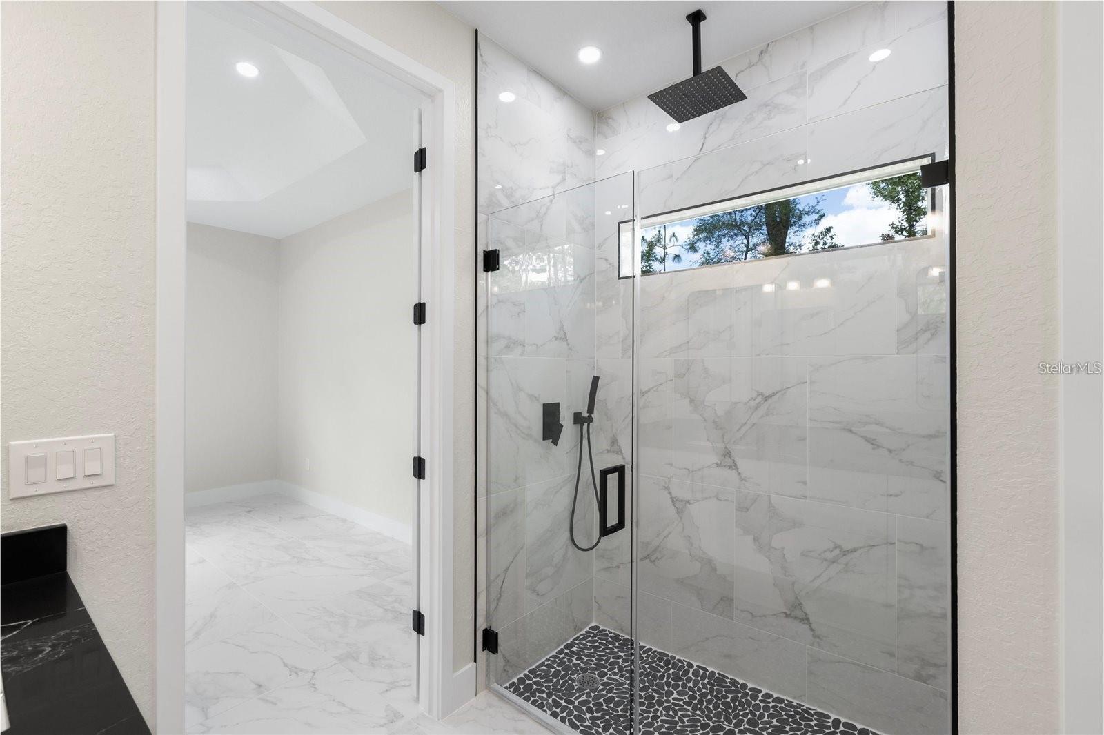 Image 20 of 31 For 13619 78th Place