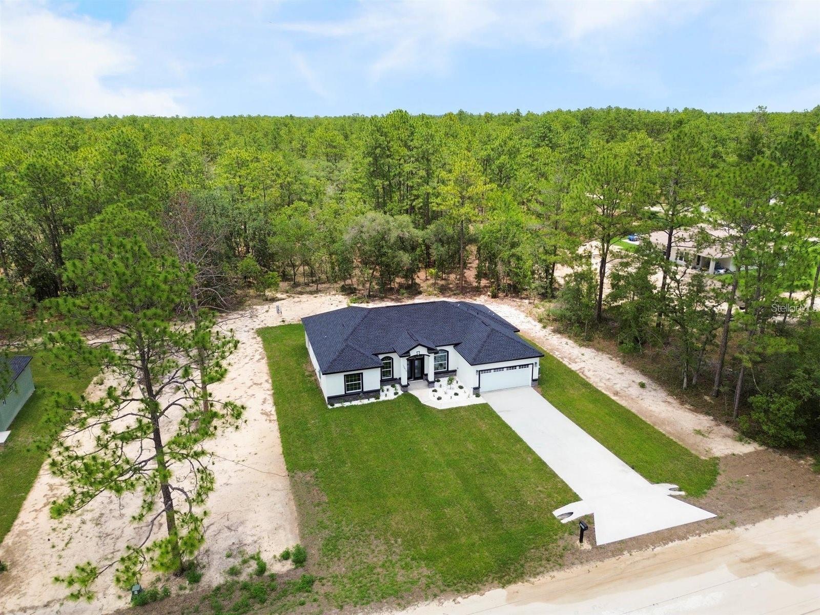 Image 29 of 31 For 13619 78th Place