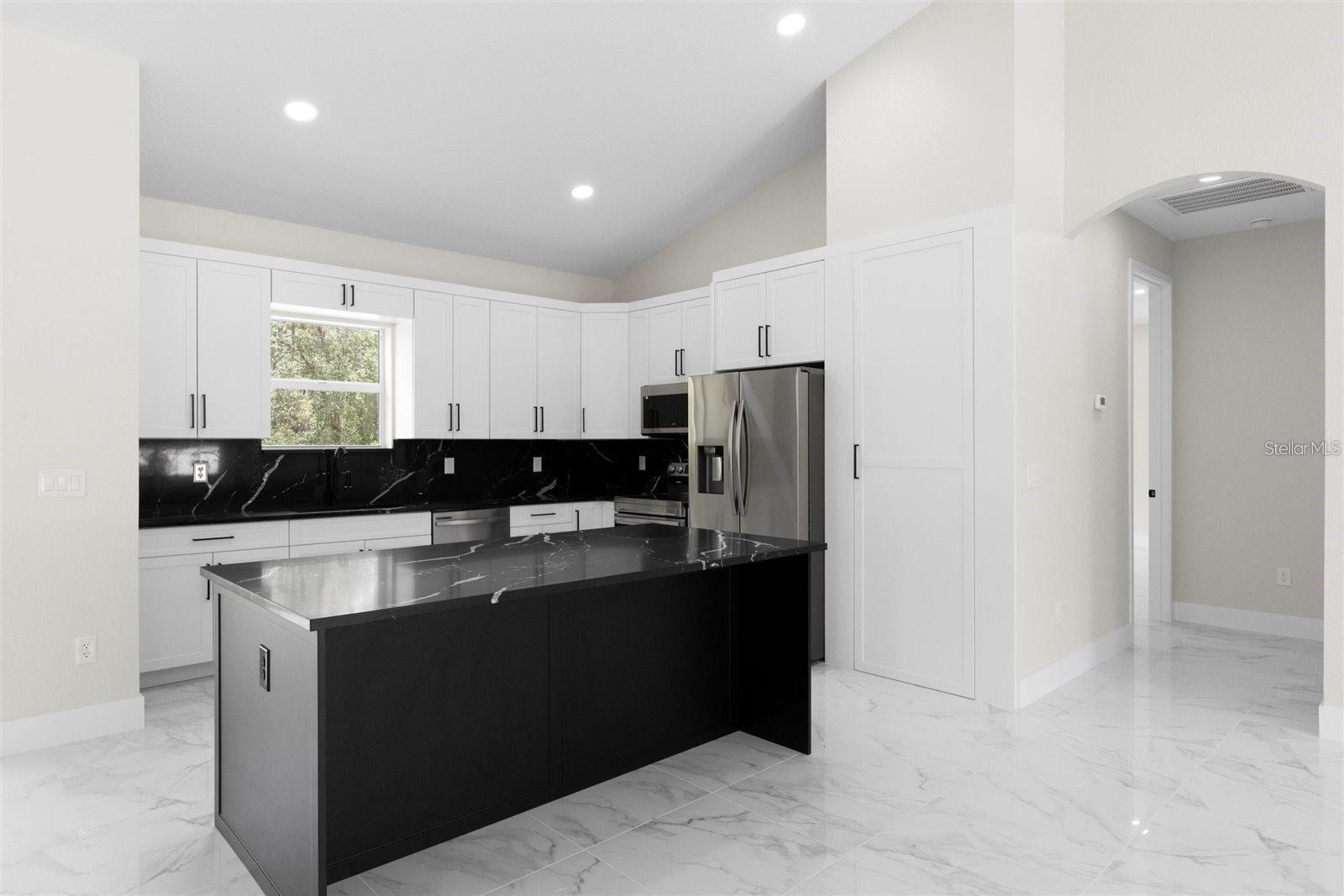 Image 9 of 31 For 13619 78th Place