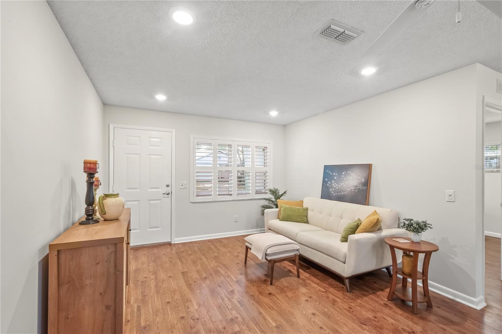 Image 12 of 34 For 9668 94th Court A