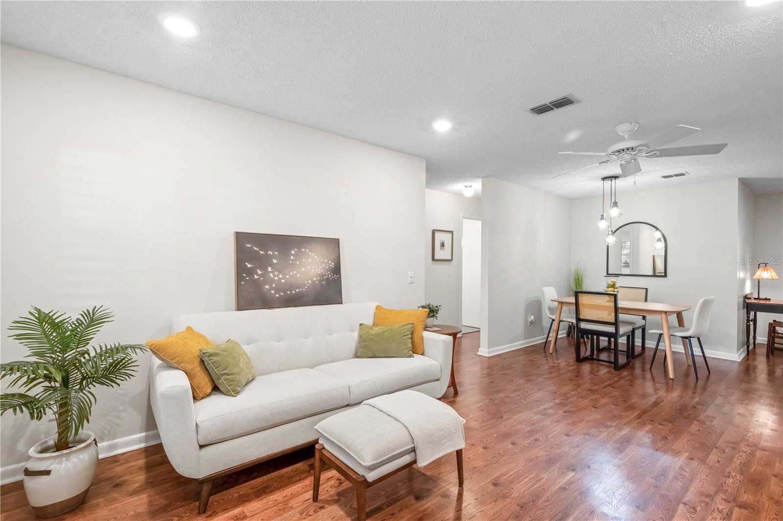 Image 13 of 34 For 9668 94th Court A