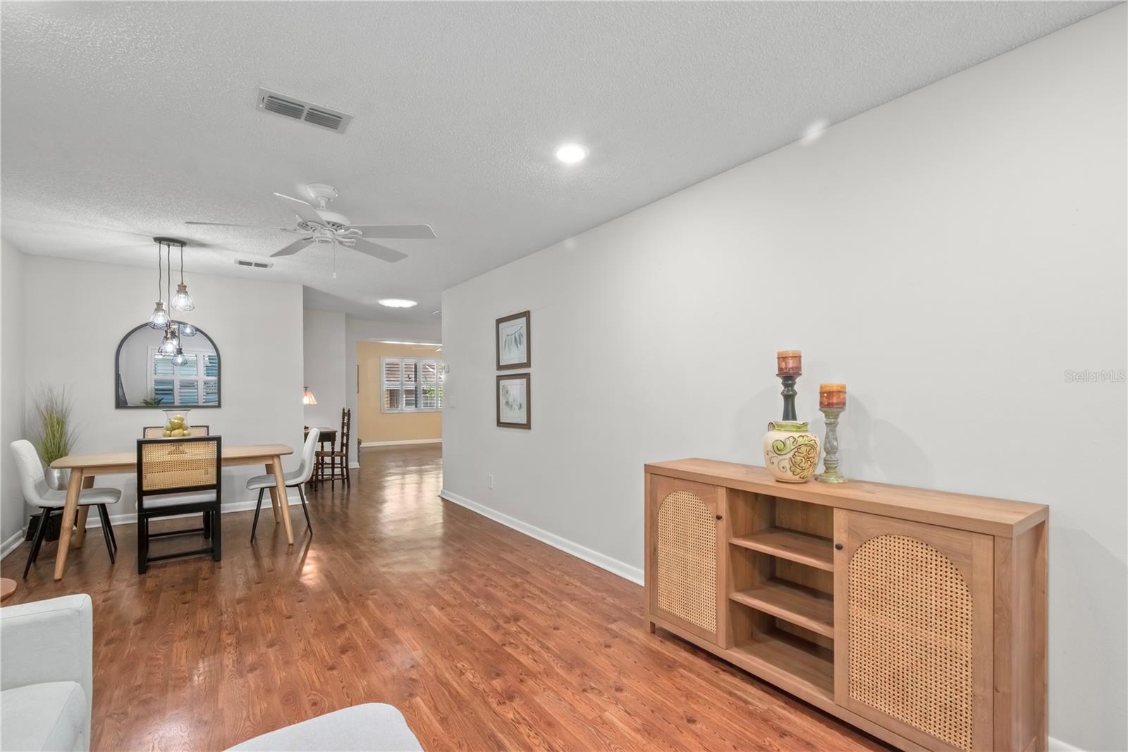 Image 14 of 34 For 9668 94th Court A