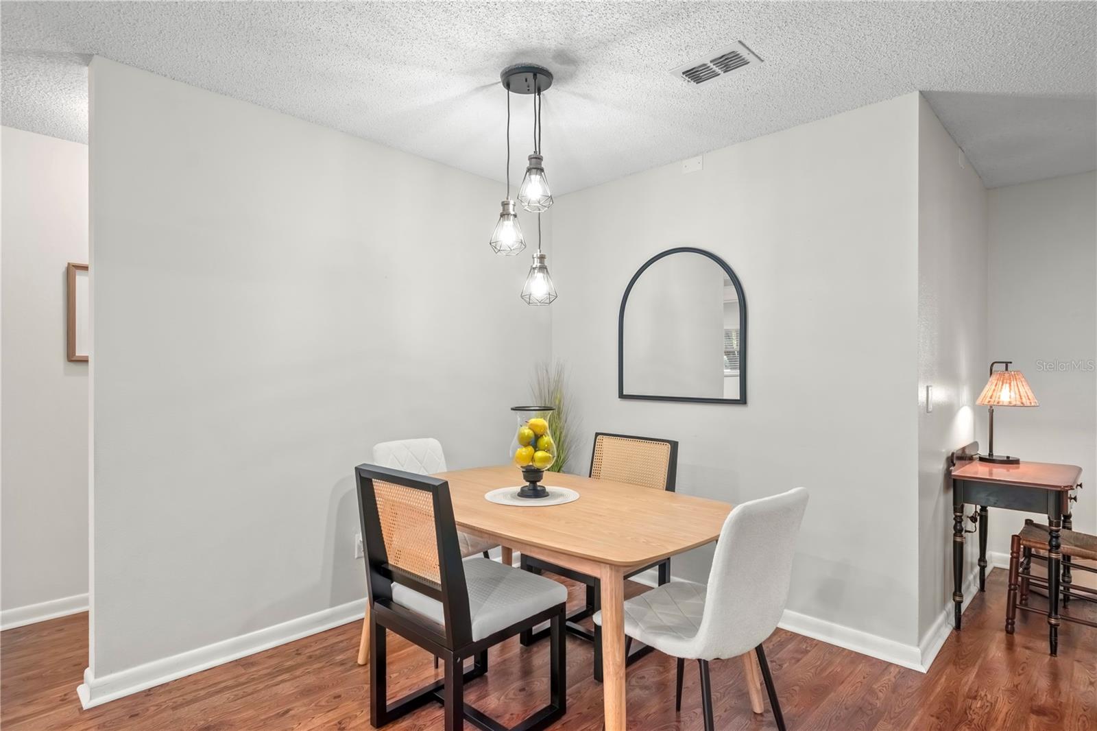 Image 15 of 34 For 9668 94th Court A