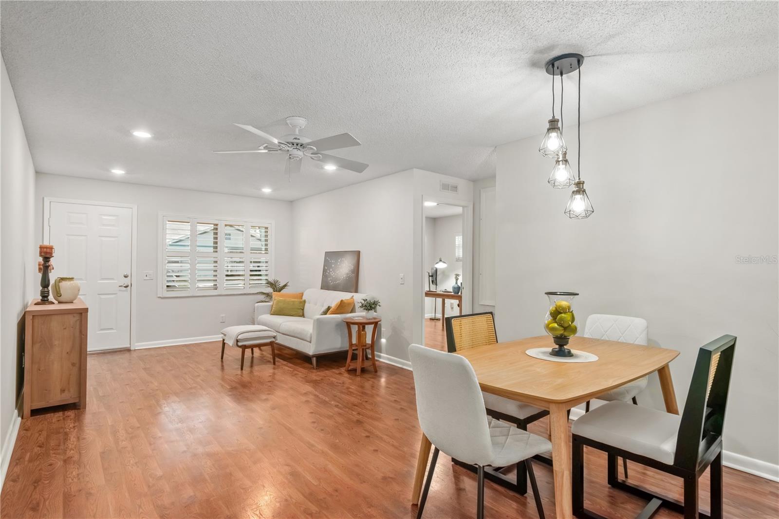 Image 16 of 34 For 9668 94th Court A