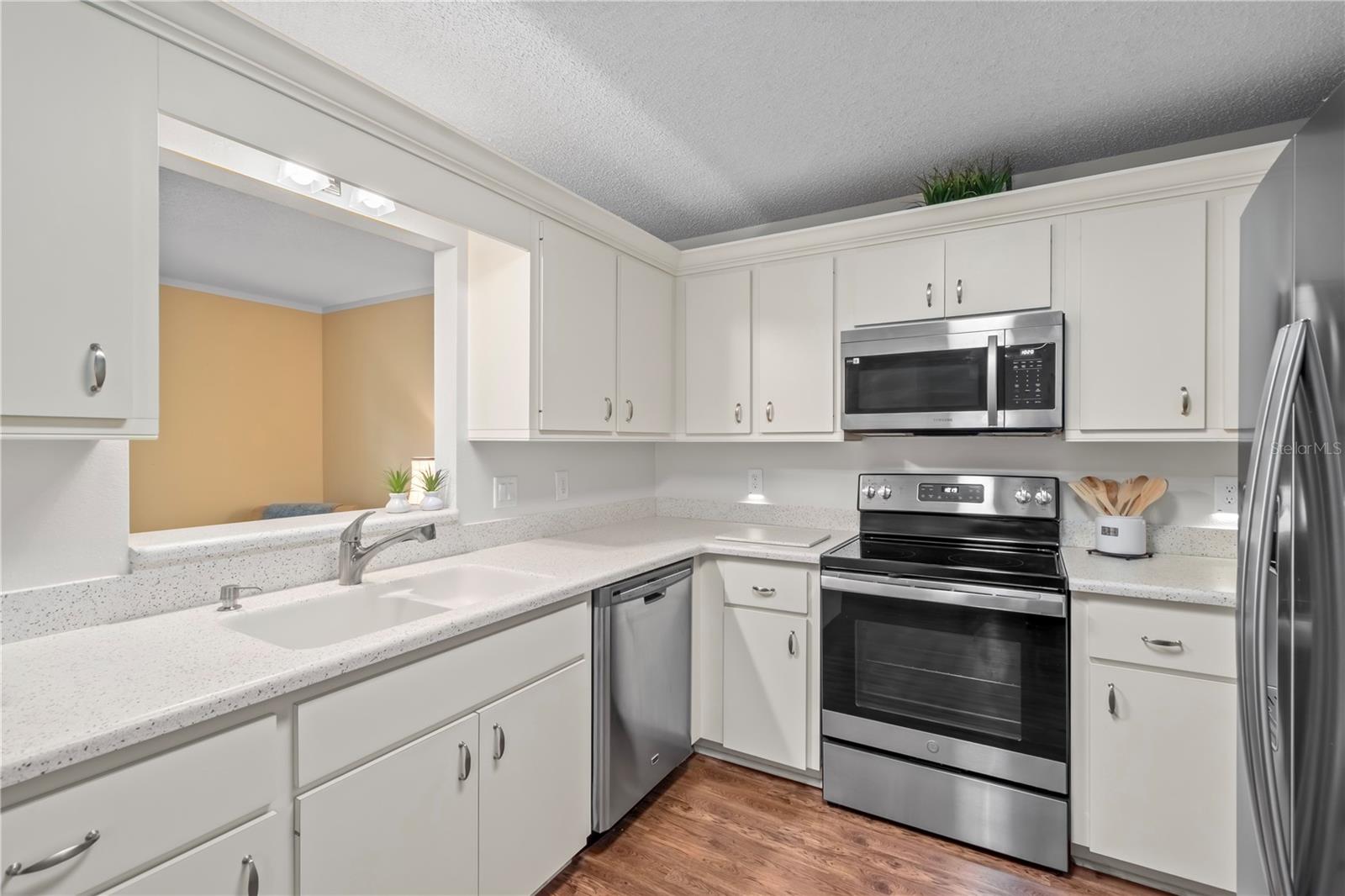 Image 19 of 34 For 9668 94th Court A