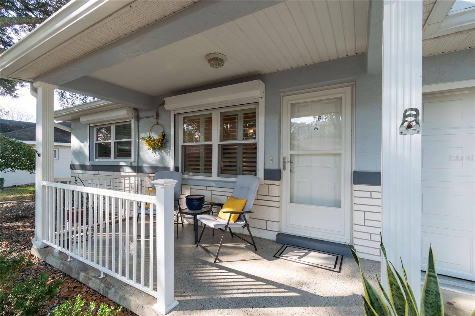 Image 2 of 34 For 9668 94th Court A