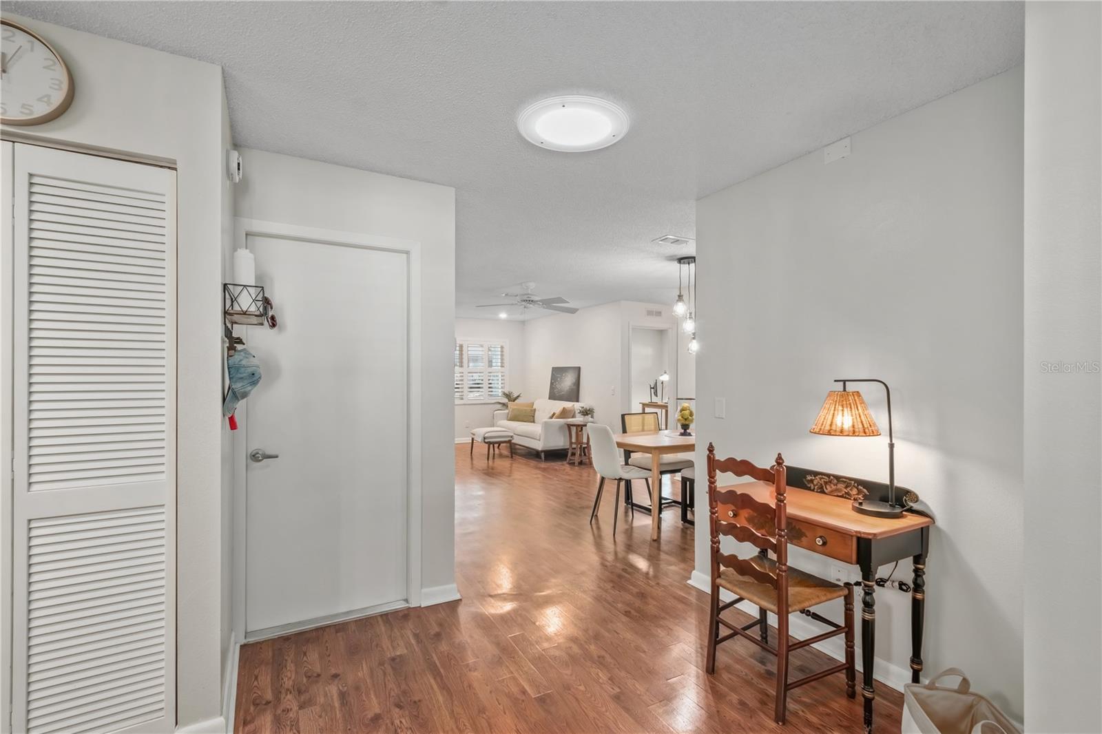 Image 20 of 34 For 9668 94th Court A