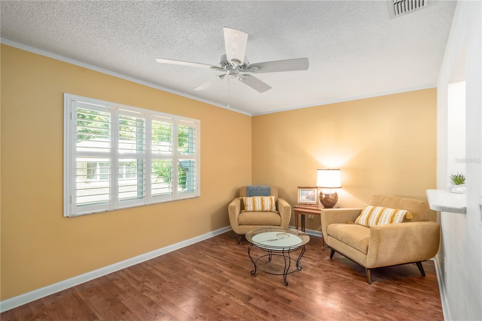 Image 21 of 34 For 9668 94th Court A