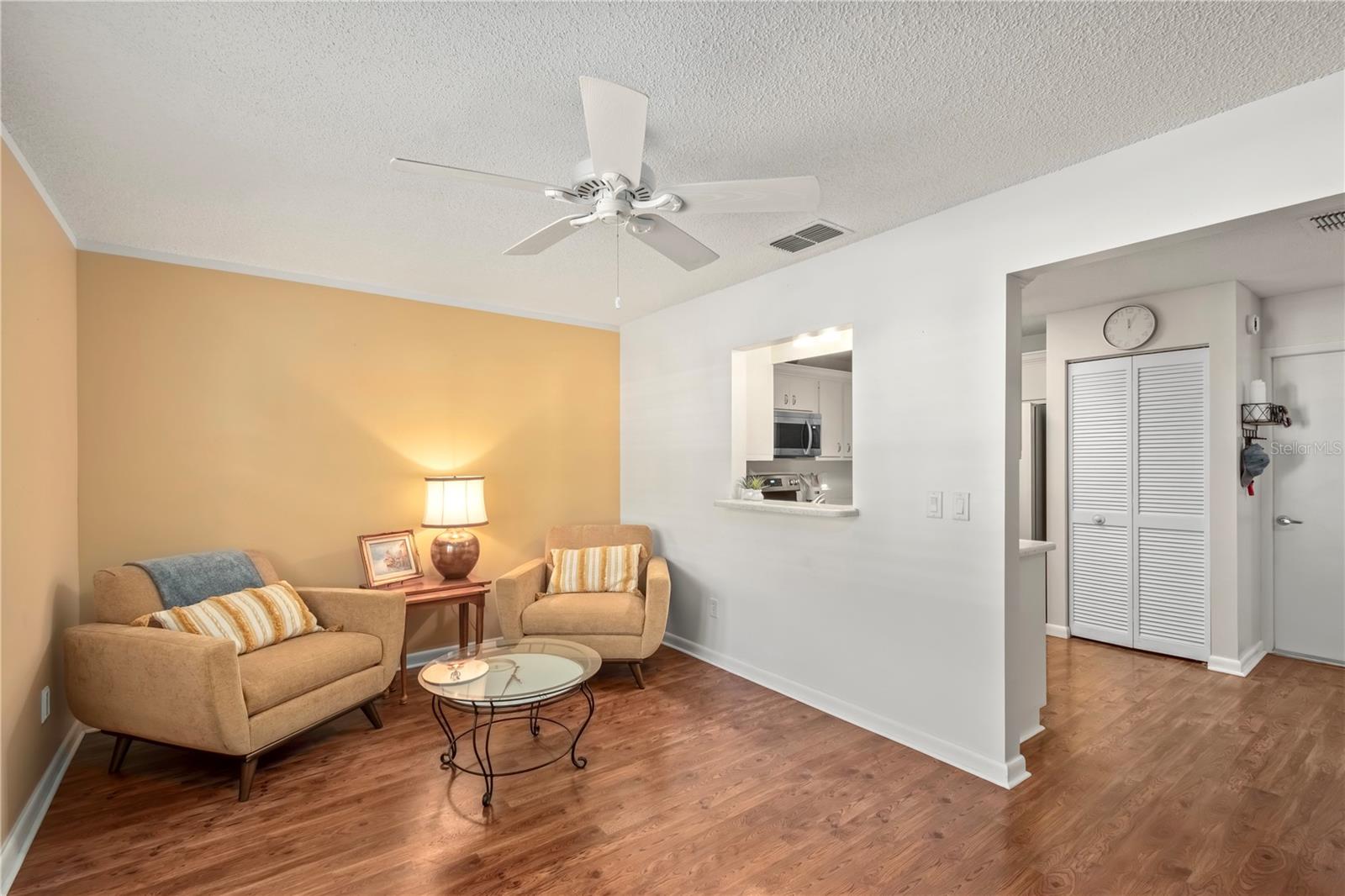 Image 22 of 34 For 9668 94th Court A