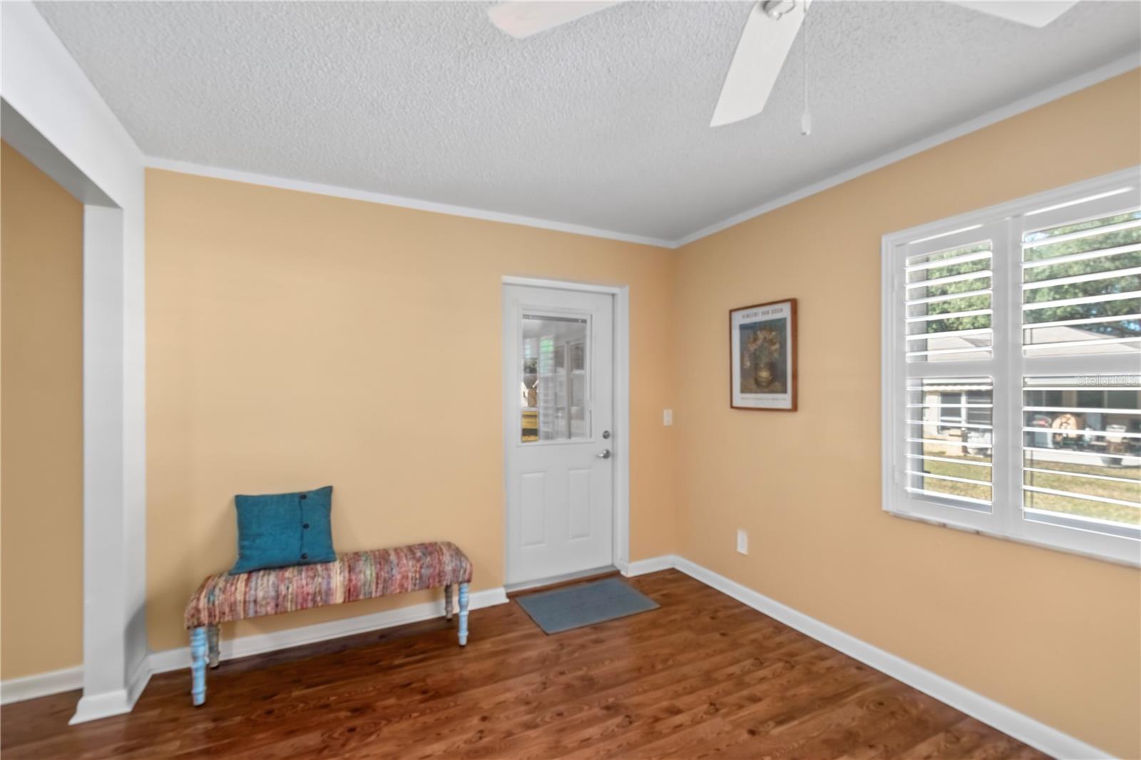 Image 23 of 34 For 9668 94th Court A