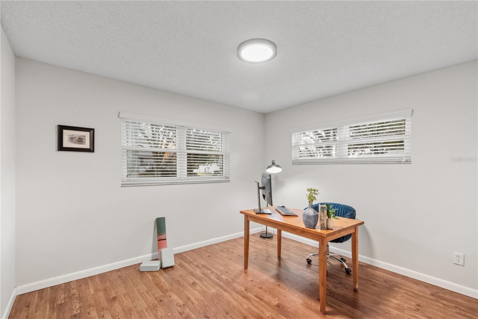 Image 24 of 34 For 9668 94th Court A