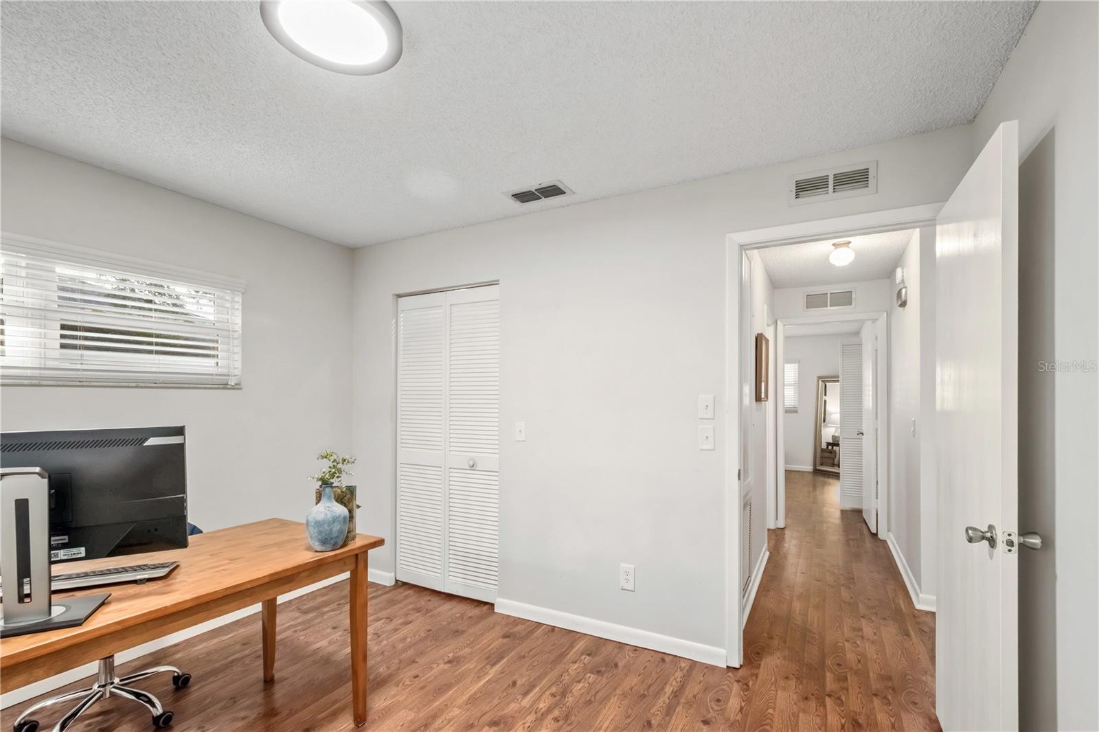 Image 25 of 34 For 9668 94th Court A