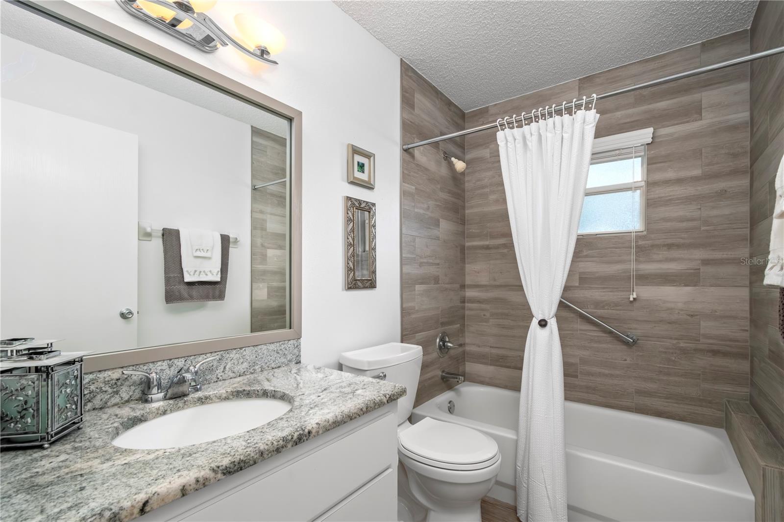 Image 26 of 34 For 9668 94th Court A