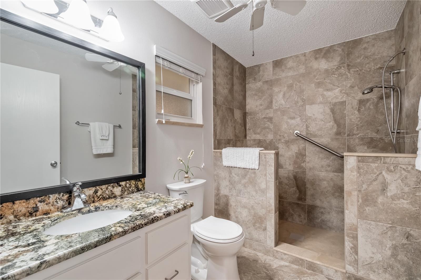 Image 29 of 34 For 9668 94th Court A