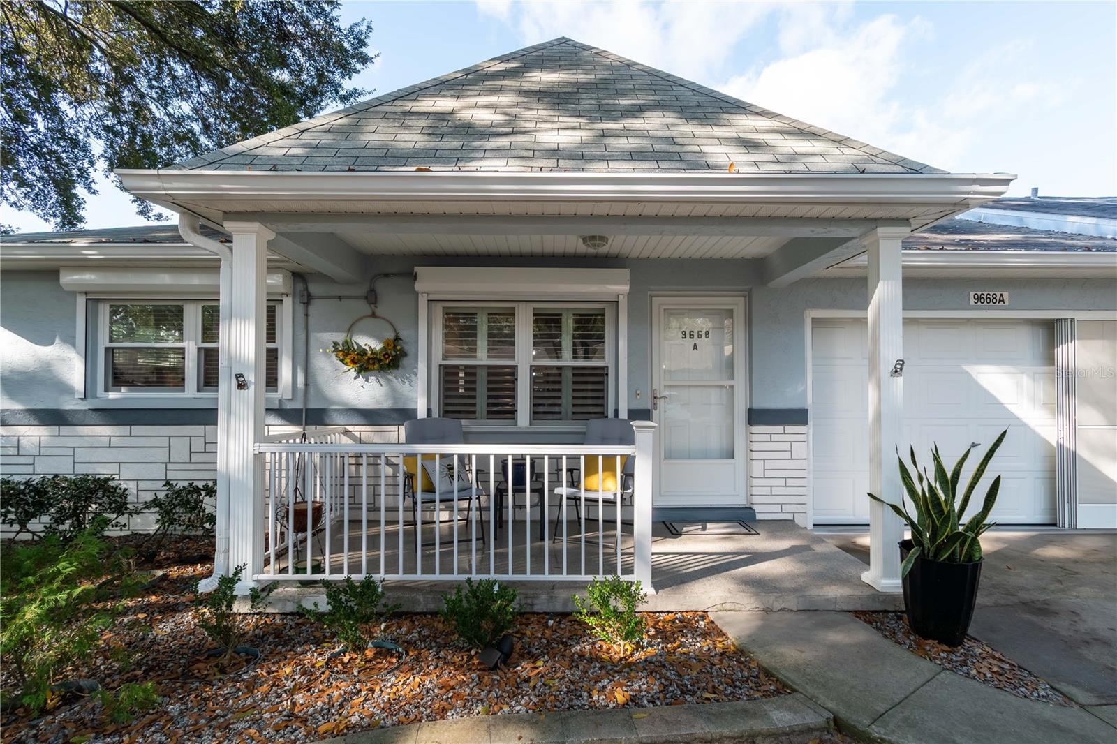 Image 3 of 34 For 9668 94th Court A