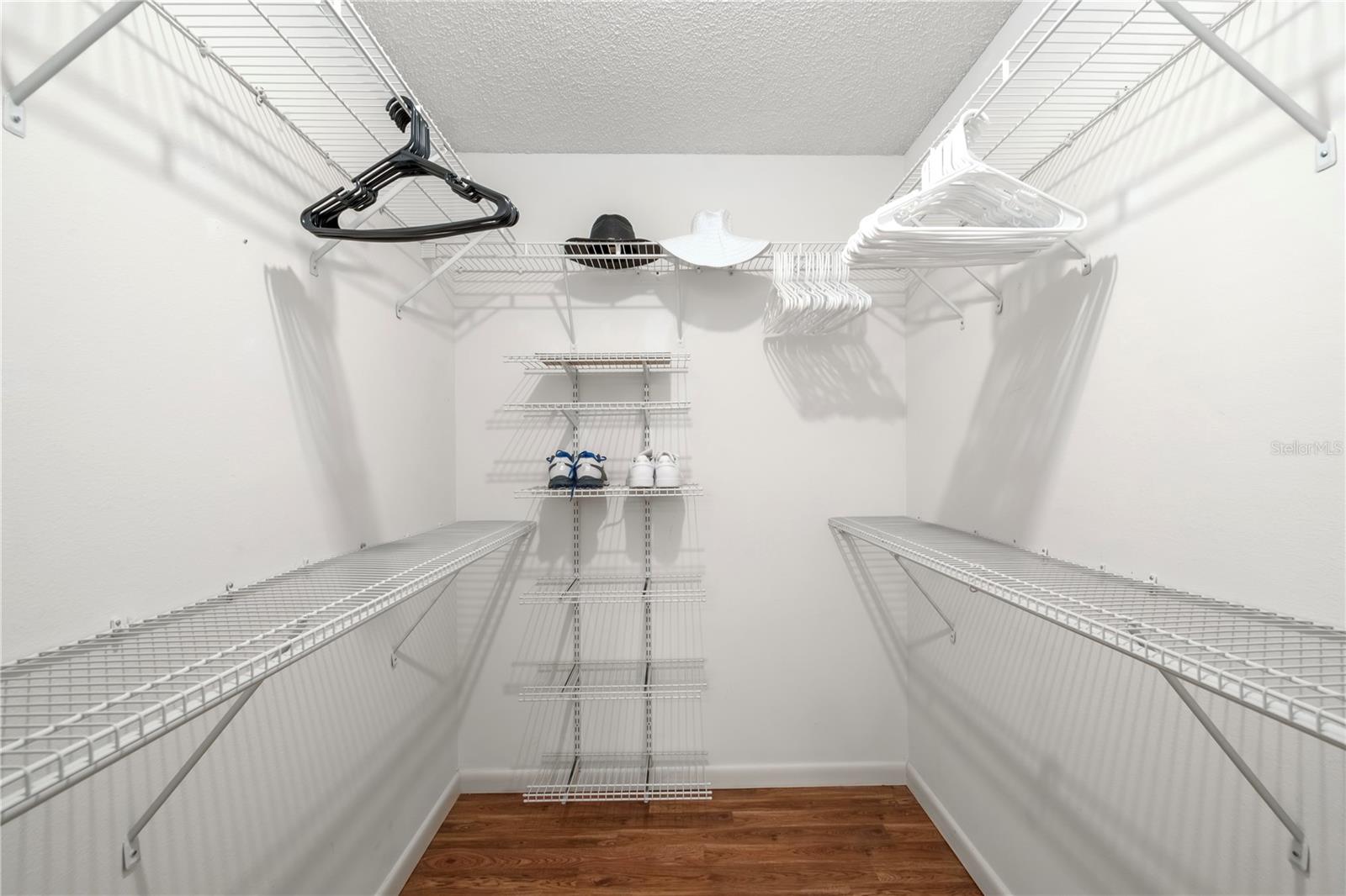 Image 30 of 34 For 9668 94th Court A