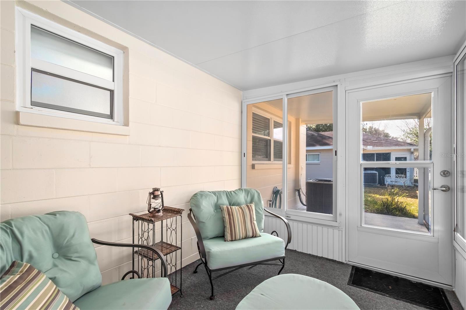 Image 31 of 34 For 9668 94th Court A