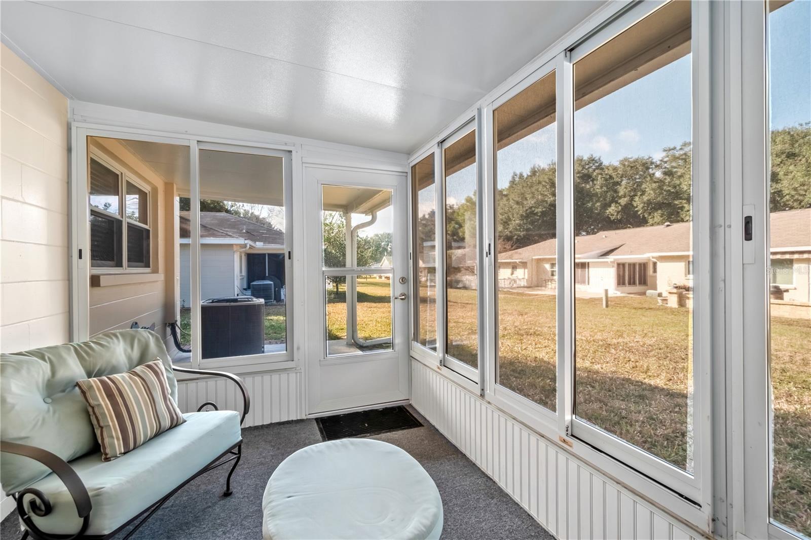 Image 32 of 34 For 9668 94th Court A