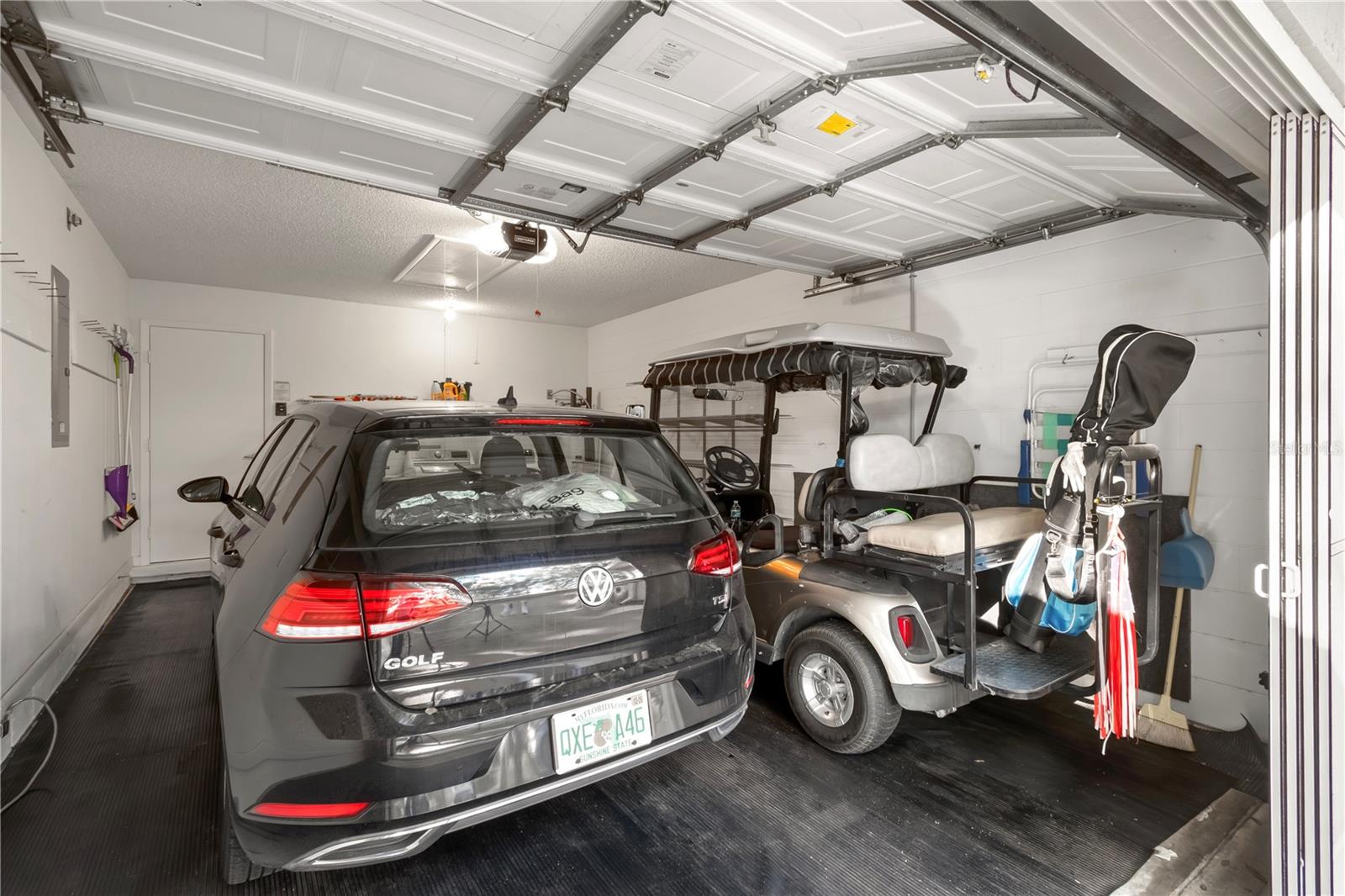 Image 34 of 34 For 9668 94th Court A