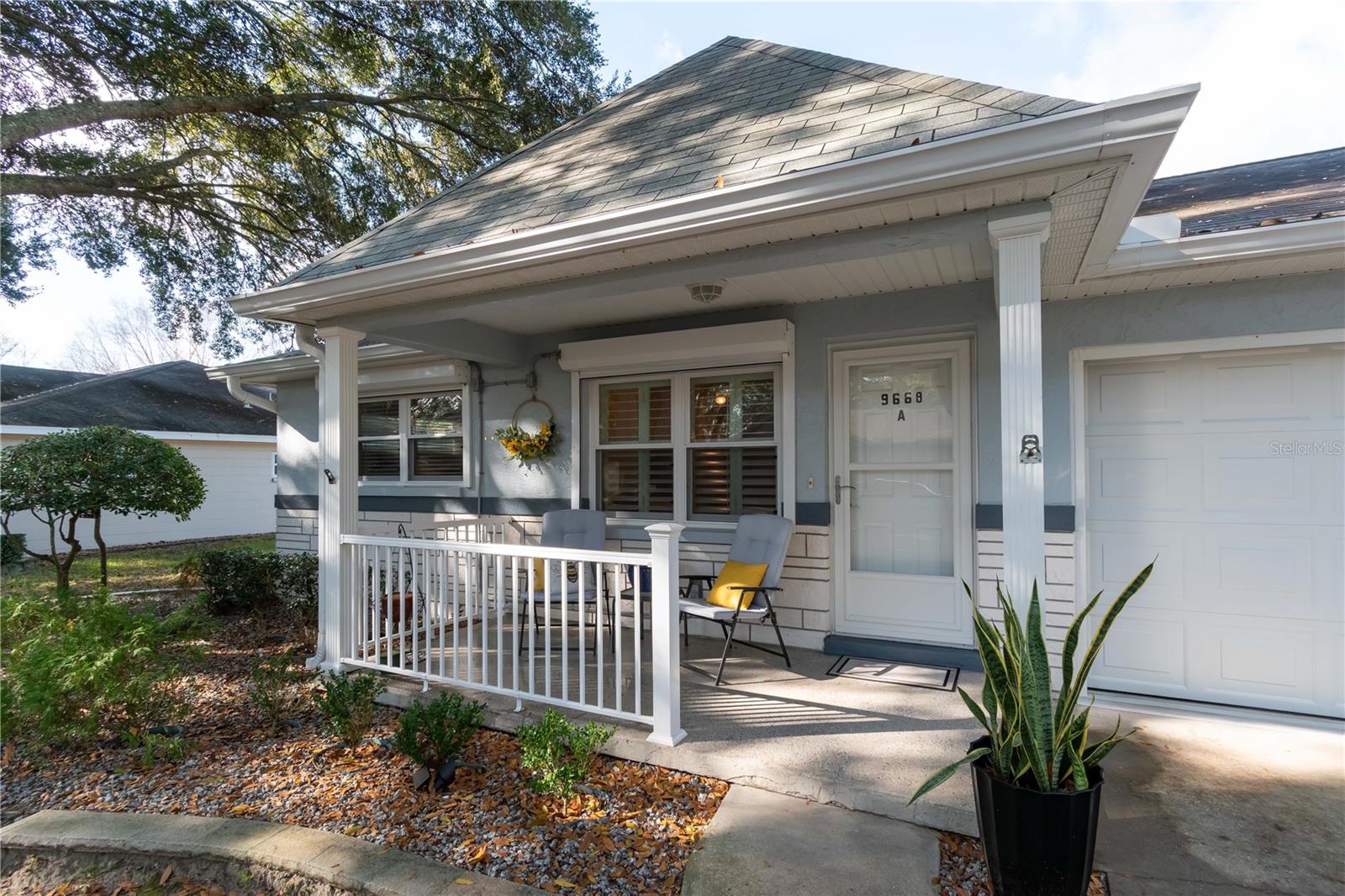 Image 4 of 34 For 9668 94th Court A