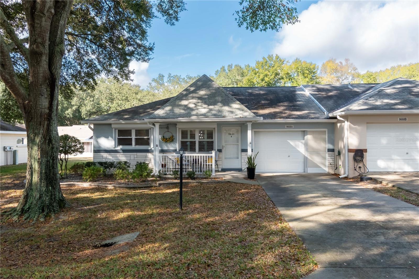 Image 5 of 34 For 9668 94th Court A