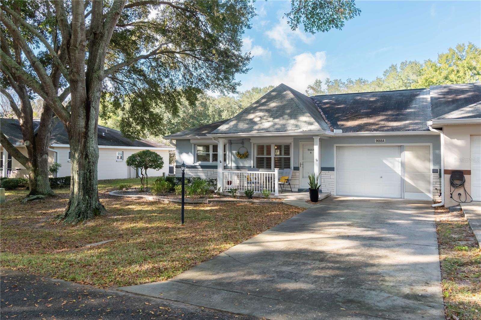 Image 6 of 34 For 9668 94th Court A