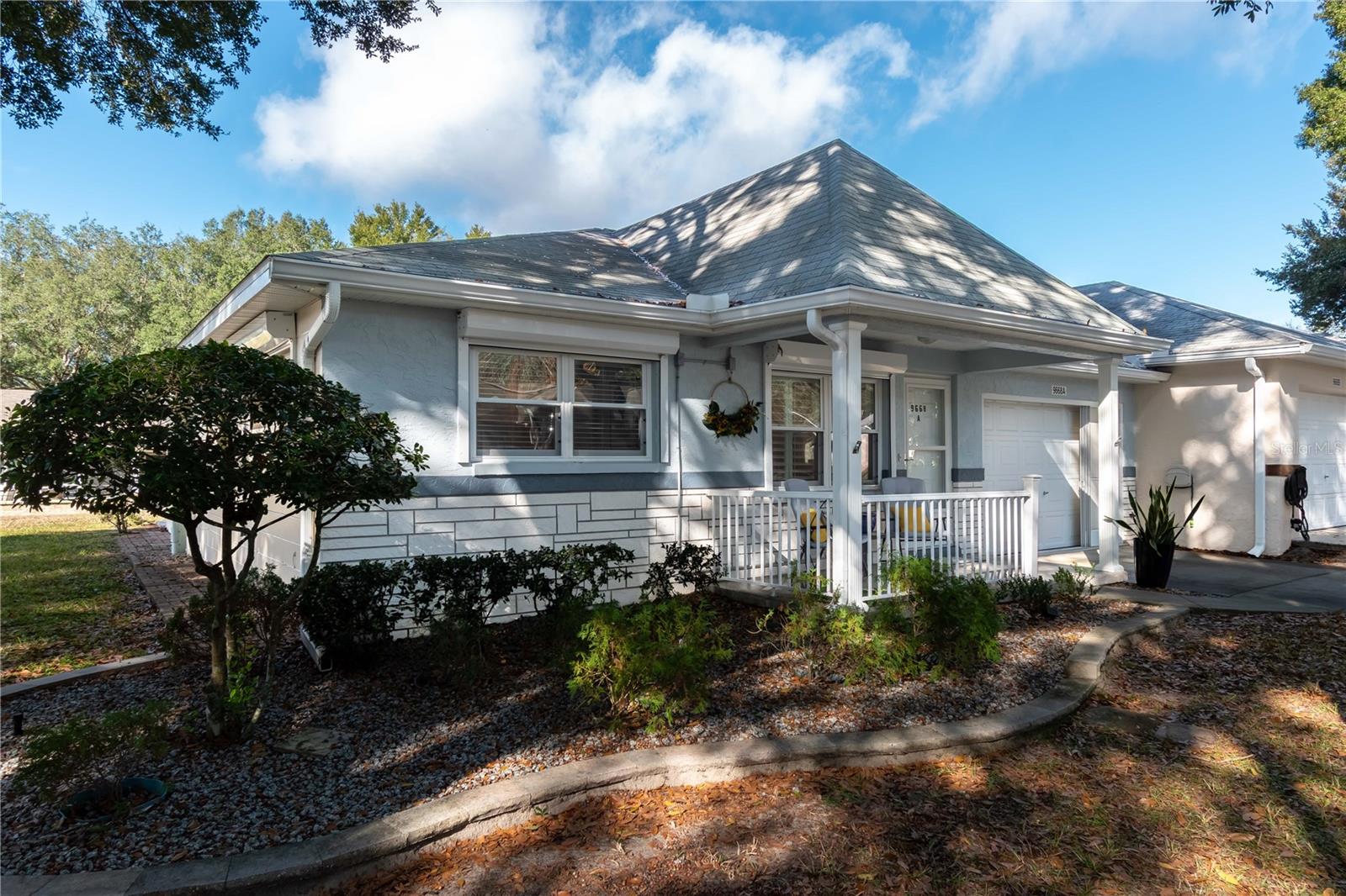 Image 7 of 34 For 9668 94th Court A