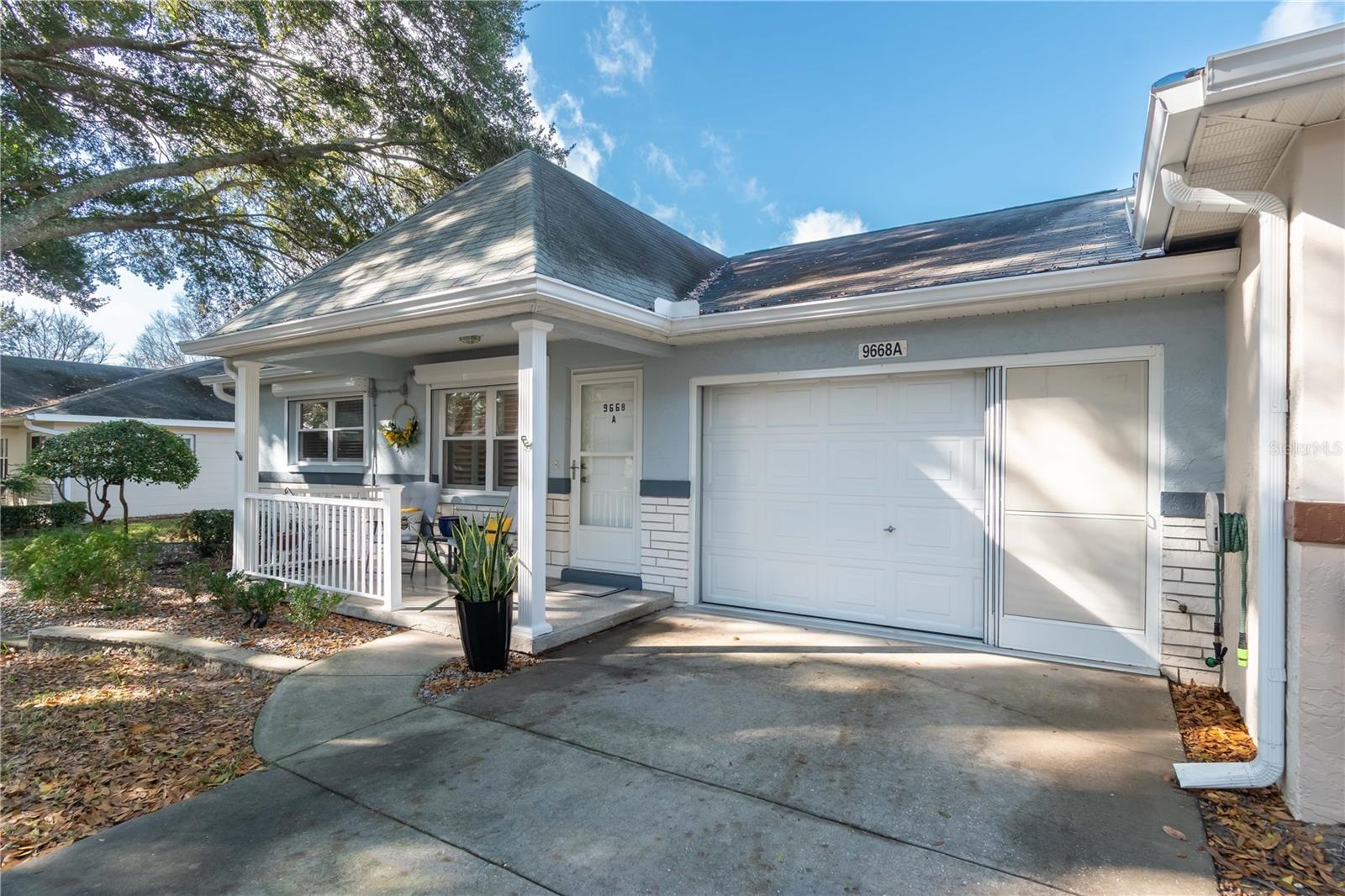 Image 8 of 34 For 9668 94th Court A