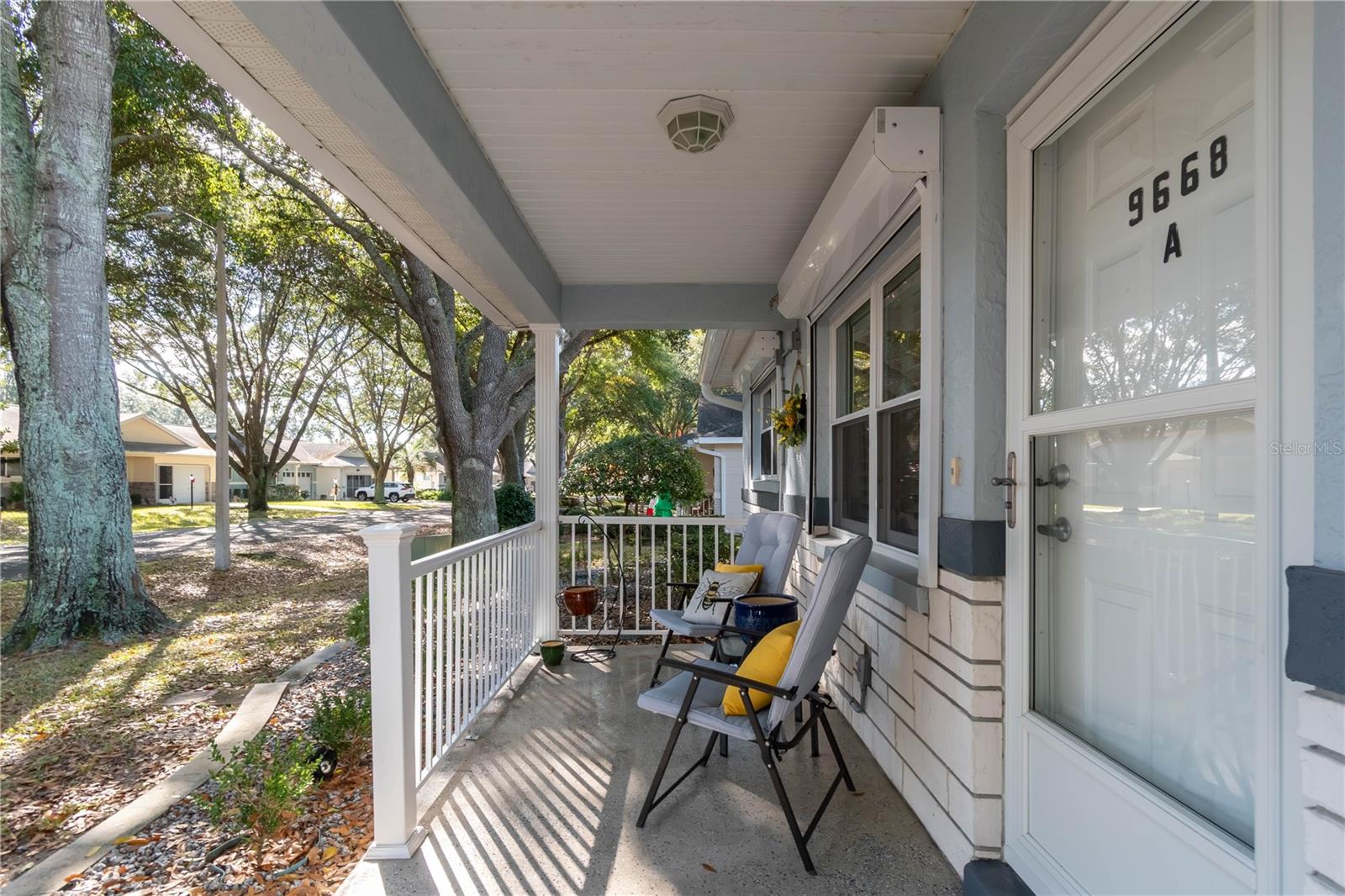 Image 9 of 34 For 9668 94th Court A