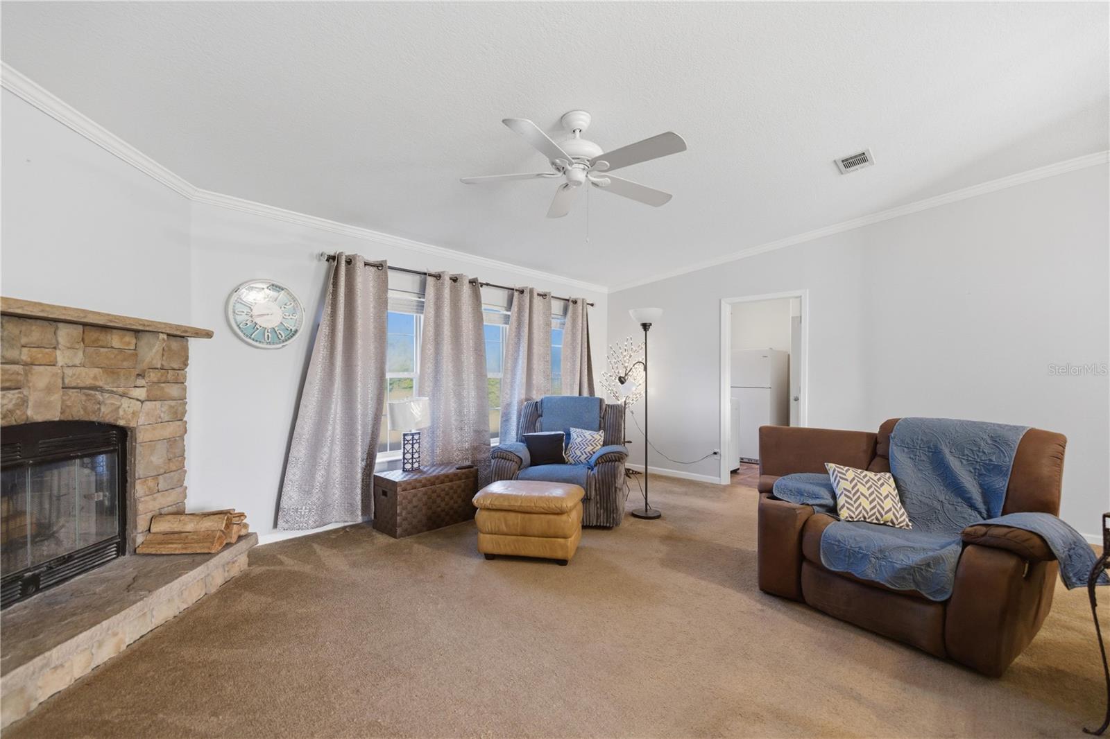 Image 11 of 45 For 3115 Highway 329