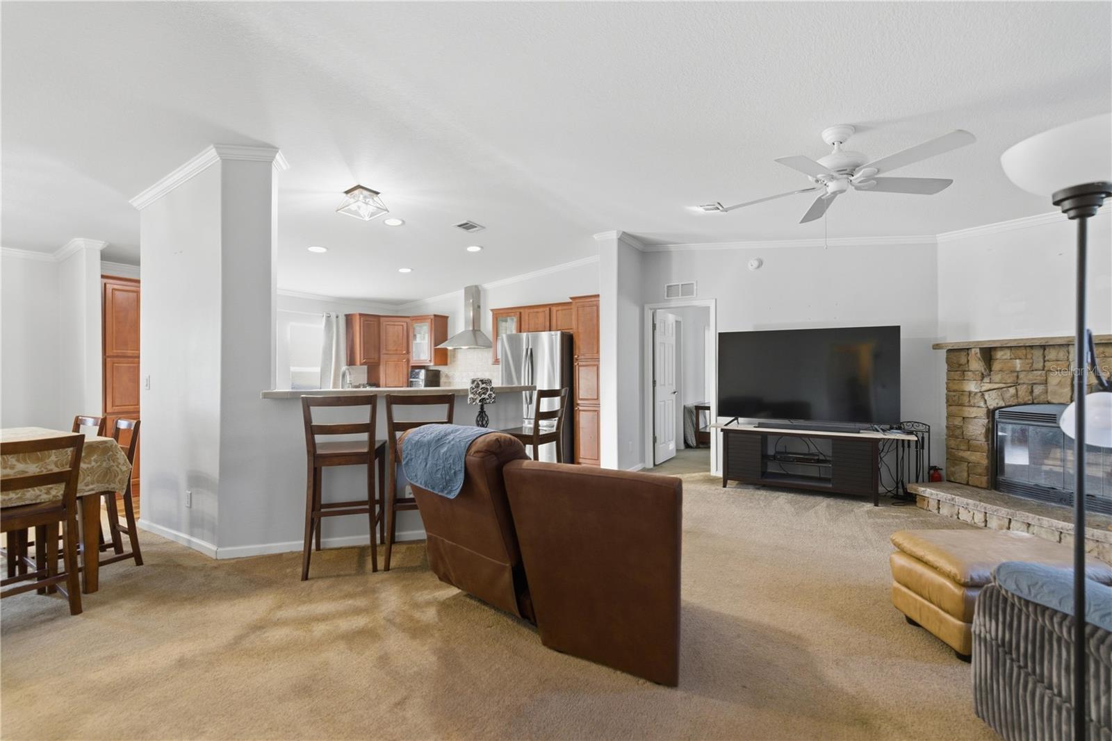 Image 12 of 45 For 3115 Highway 329