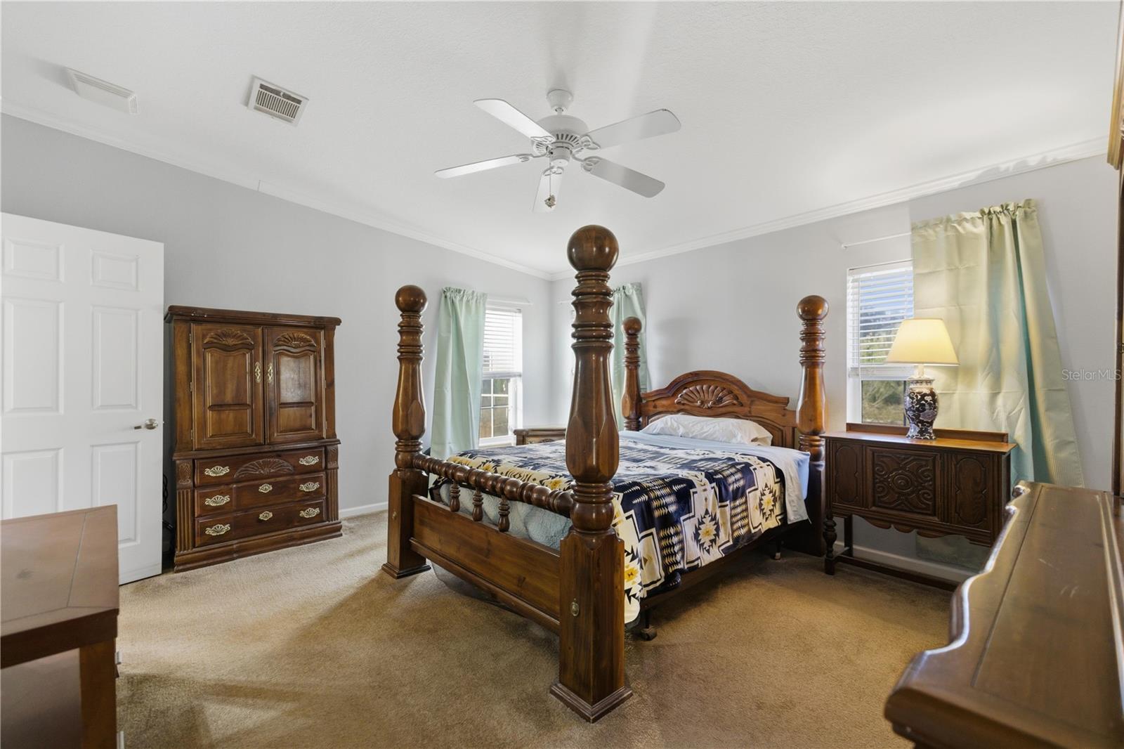 Image 13 of 45 For 3115 Highway 329