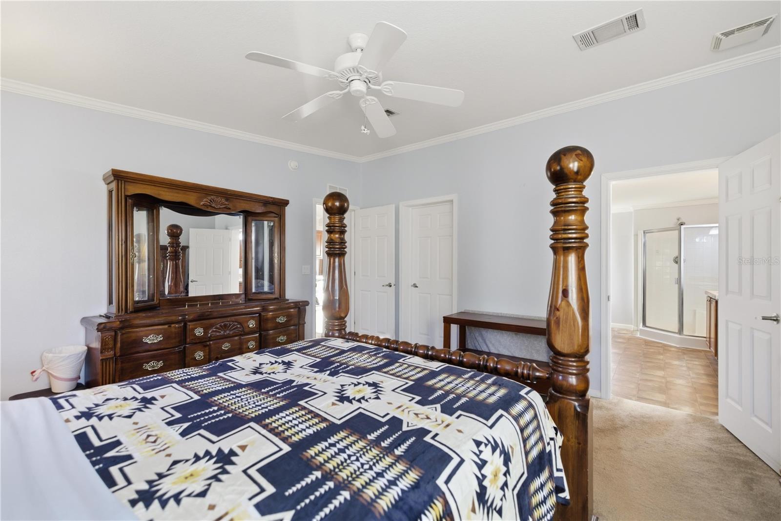 Image 14 of 45 For 3115 Highway 329