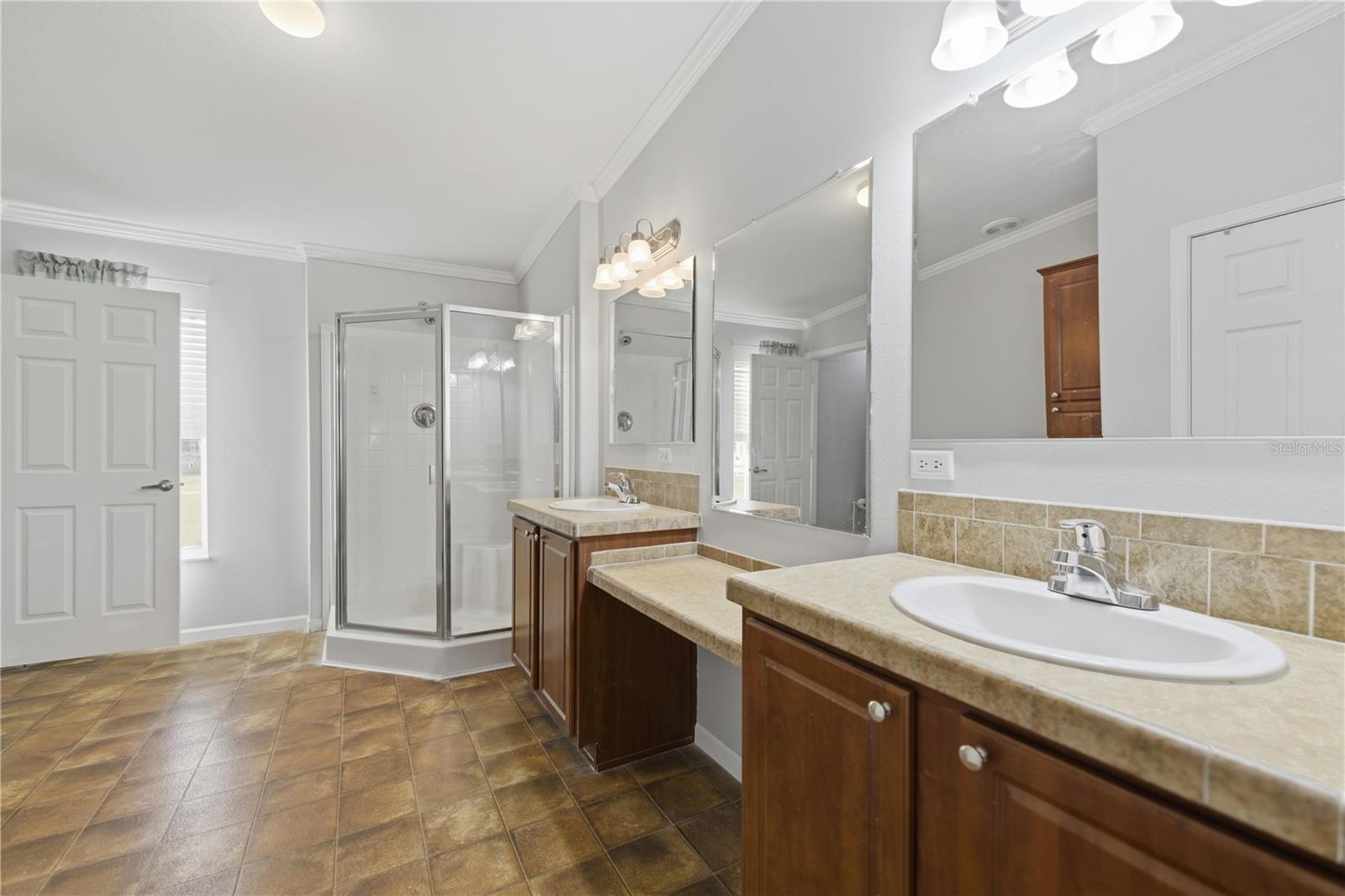 Image 15 of 45 For 3115 Highway 329