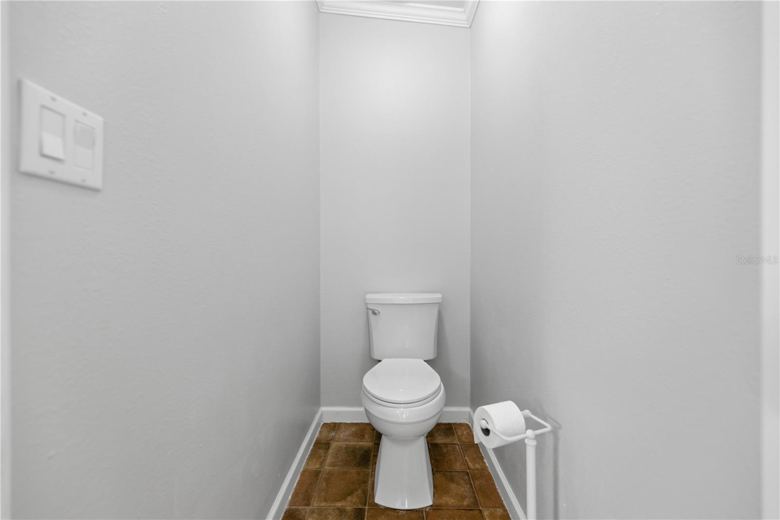 Image 16 of 45 For 3115 Highway 329