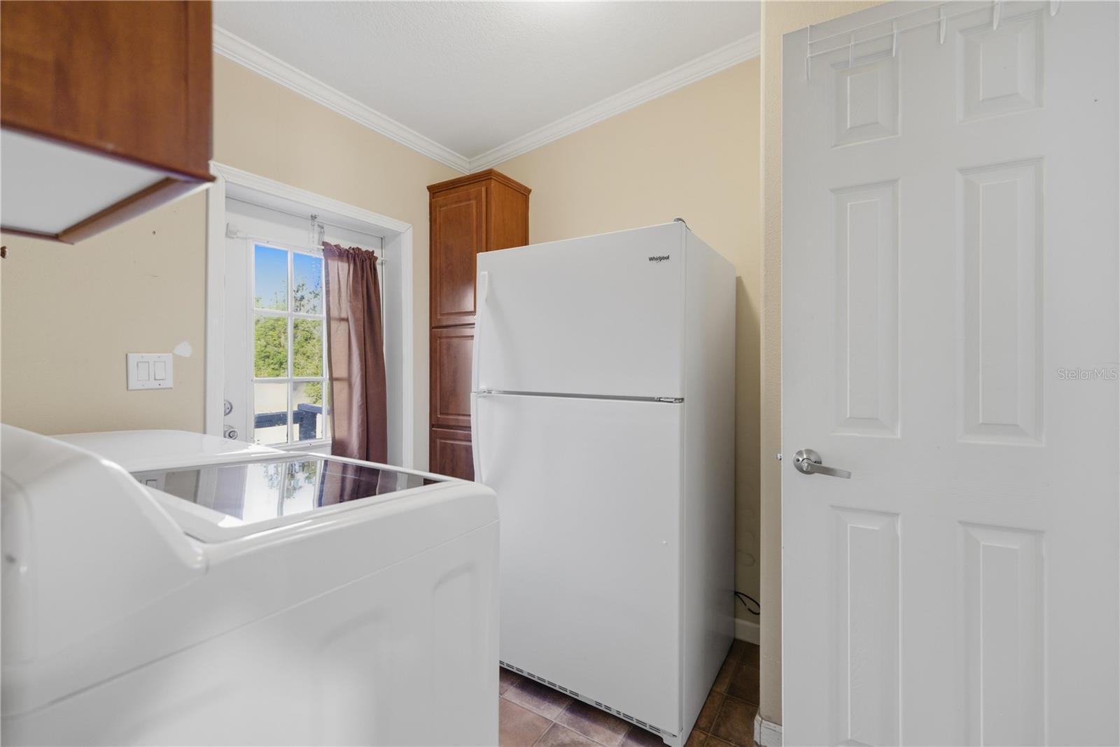 Image 18 of 45 For 3115 Highway 329