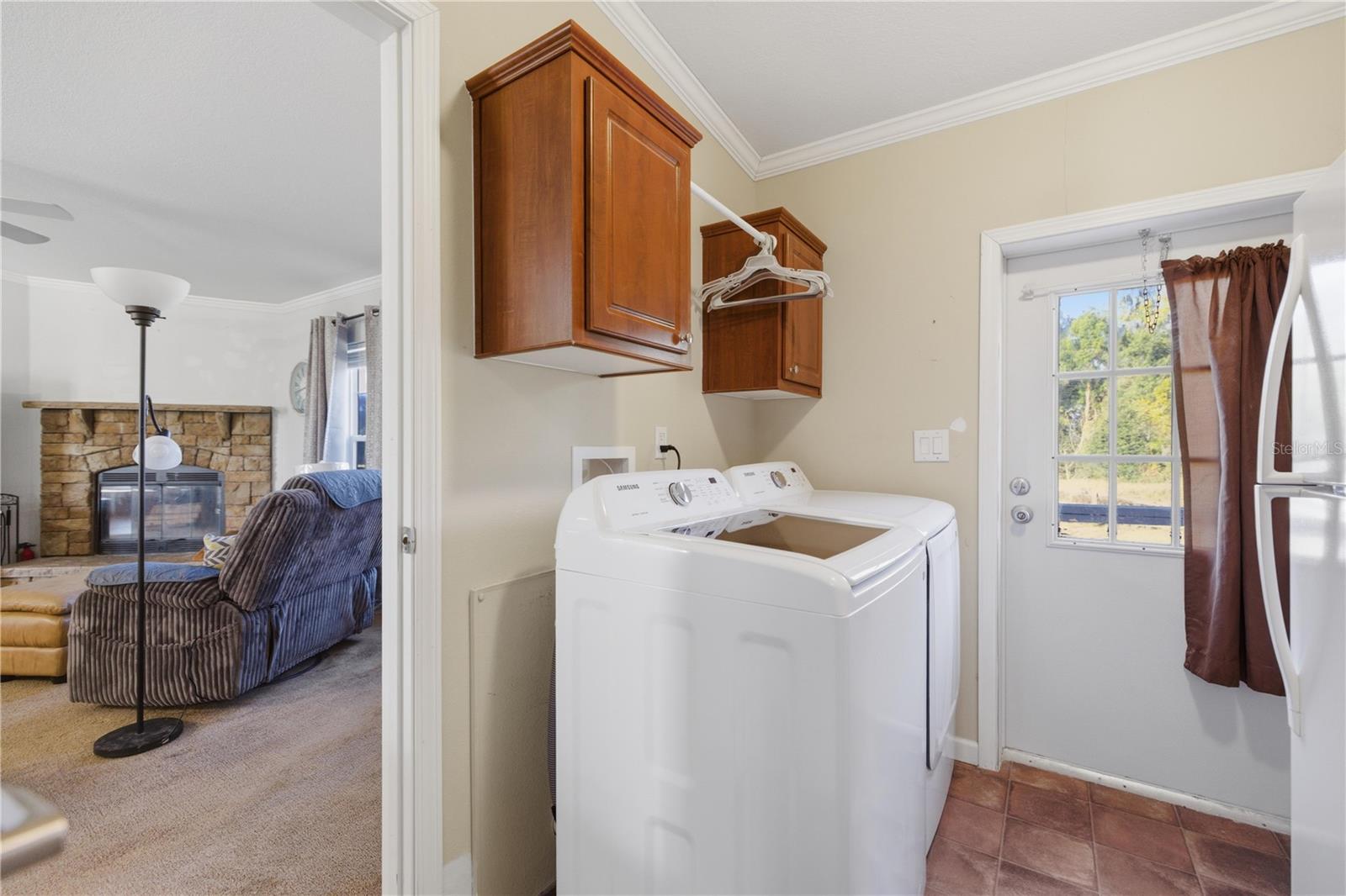 Image 19 of 45 For 3115 Highway 329