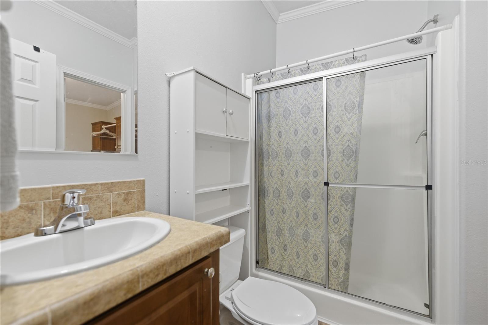 Image 20 of 45 For 3115 Highway 329