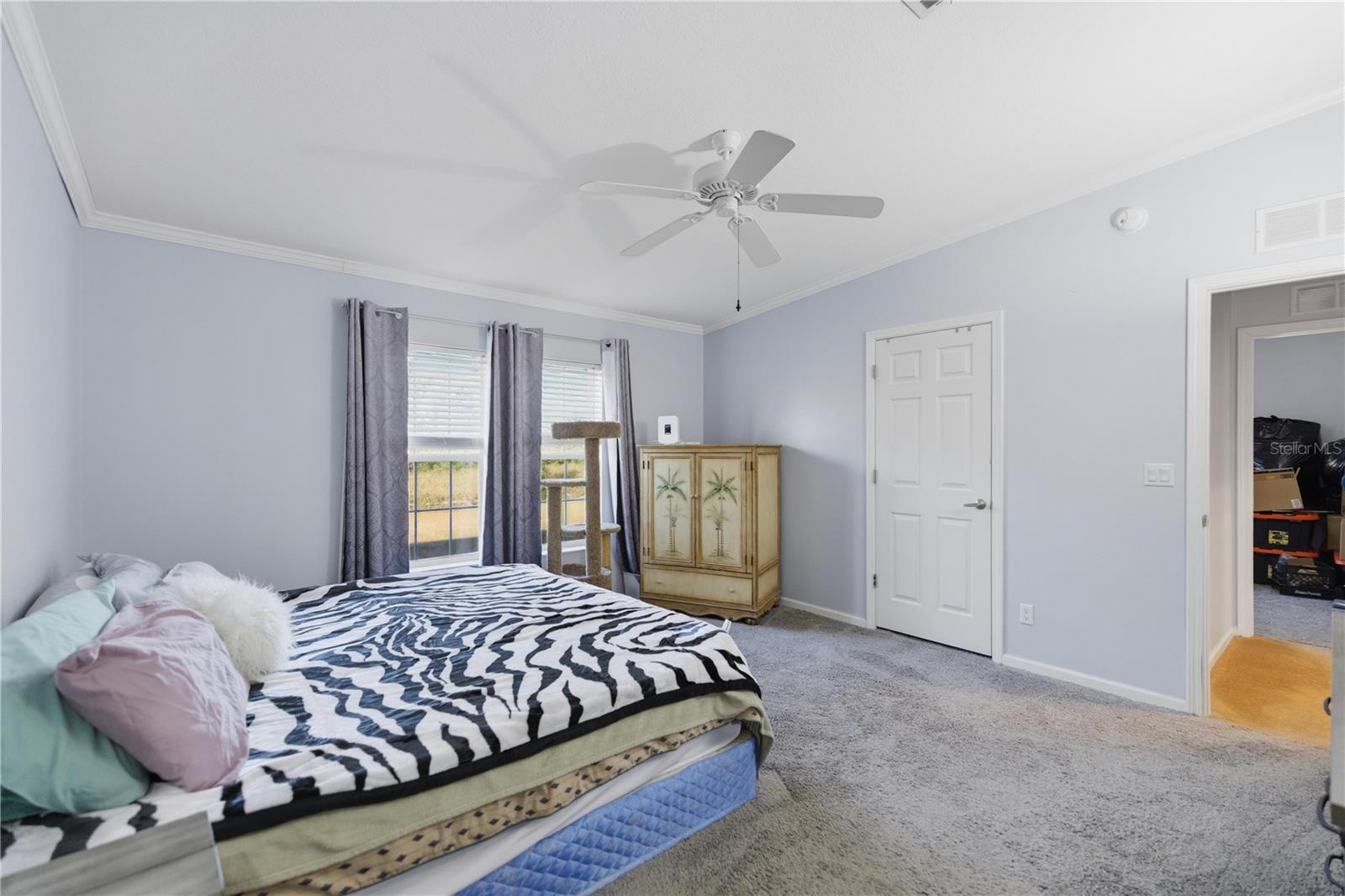 Image 21 of 45 For 3115 Highway 329