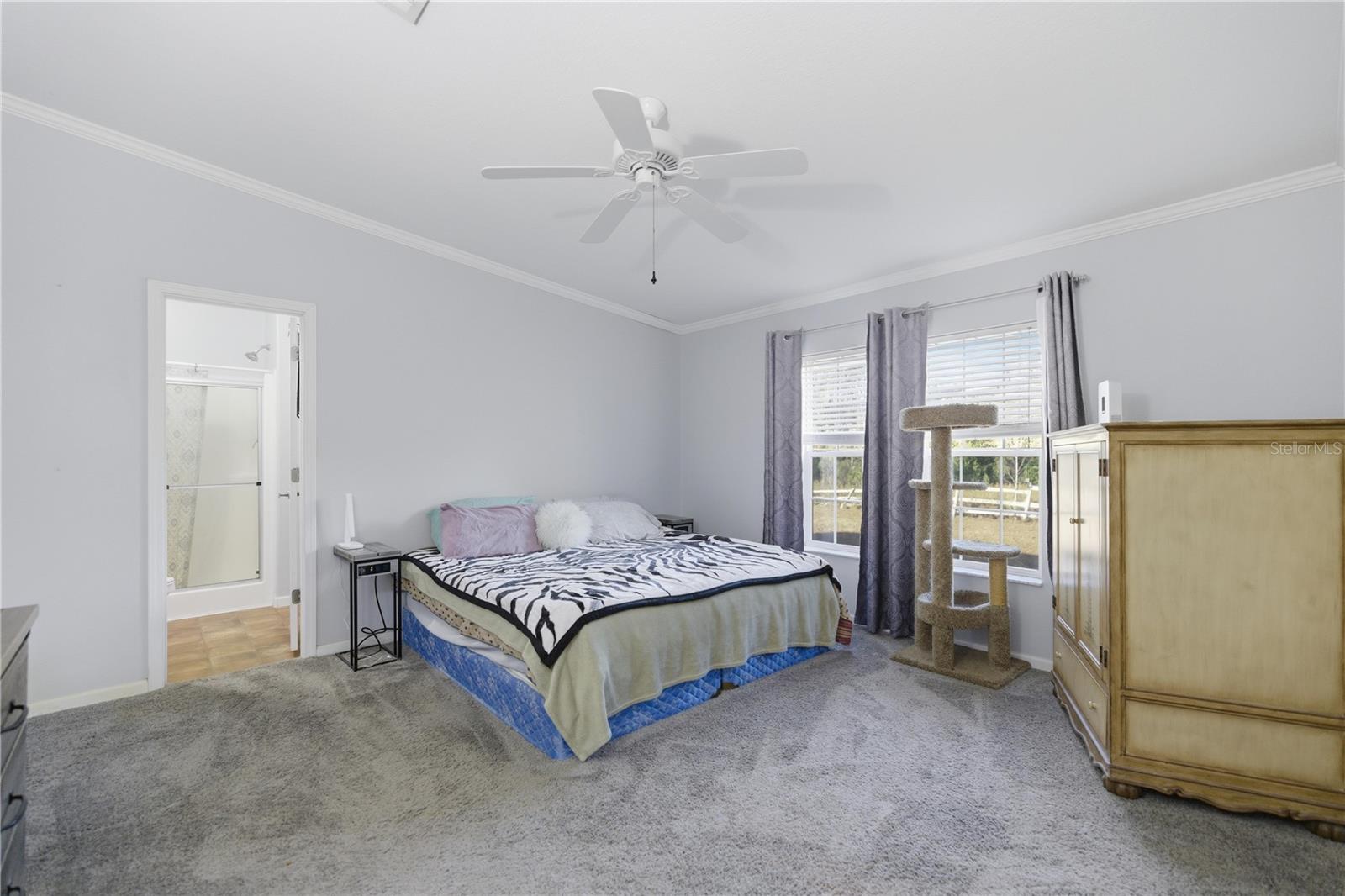 Image 22 of 45 For 3115 Highway 329