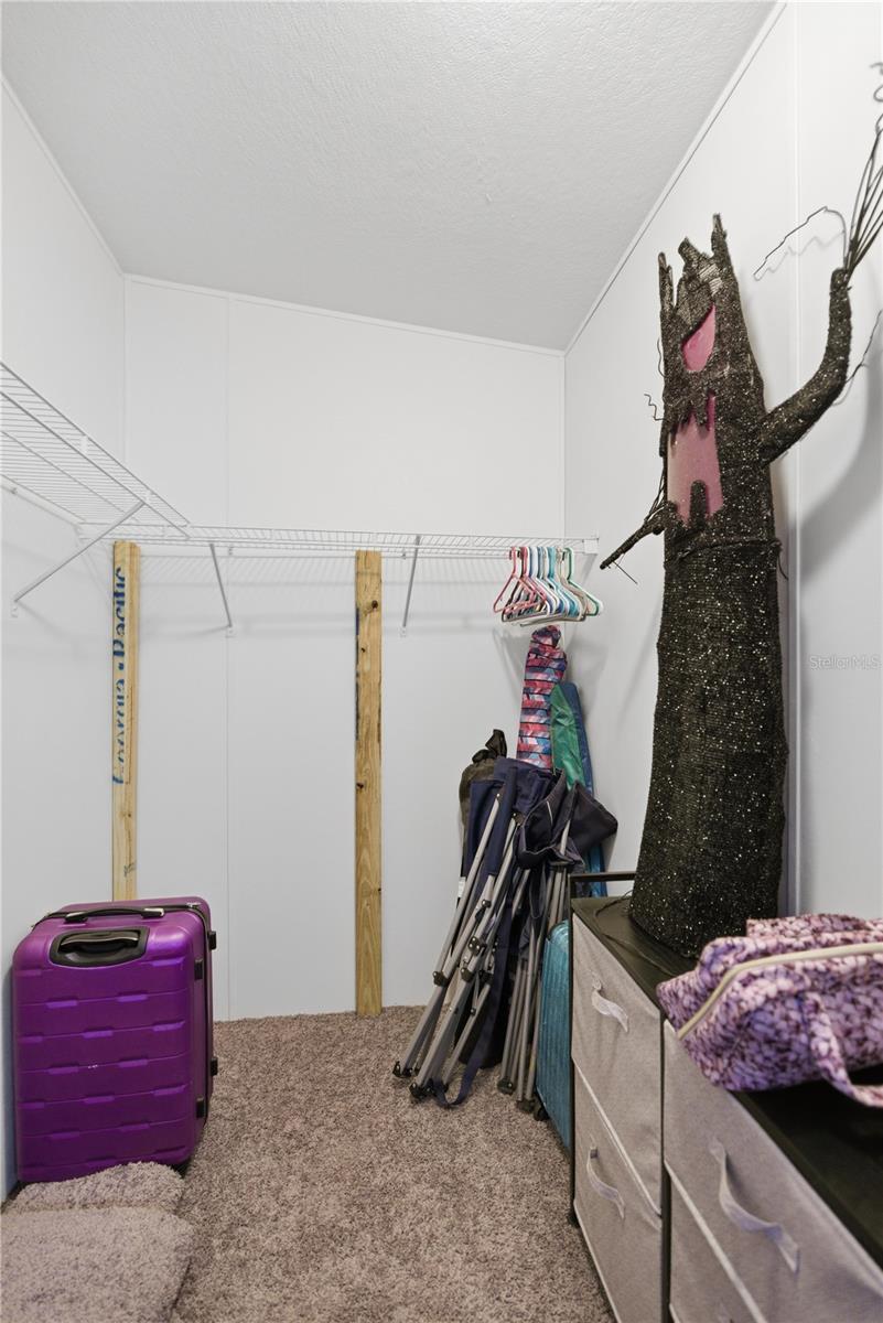 Image 24 of 45 For 3115 Highway 329