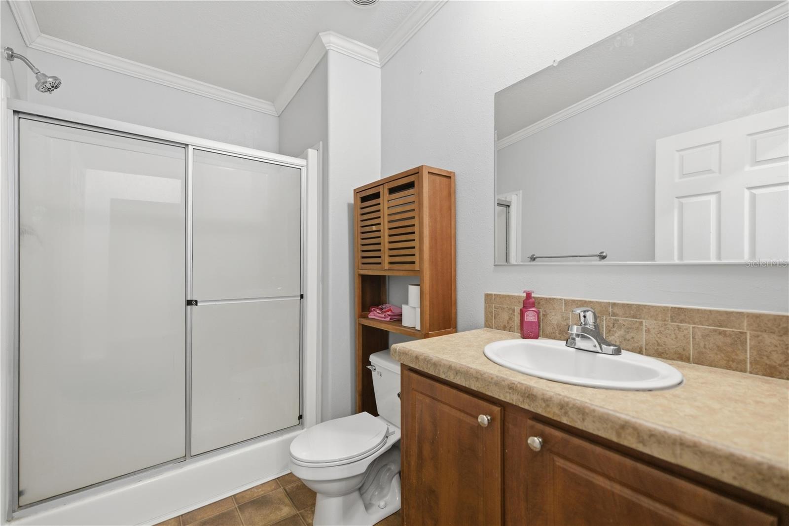 Image 25 of 45 For 3115 Highway 329