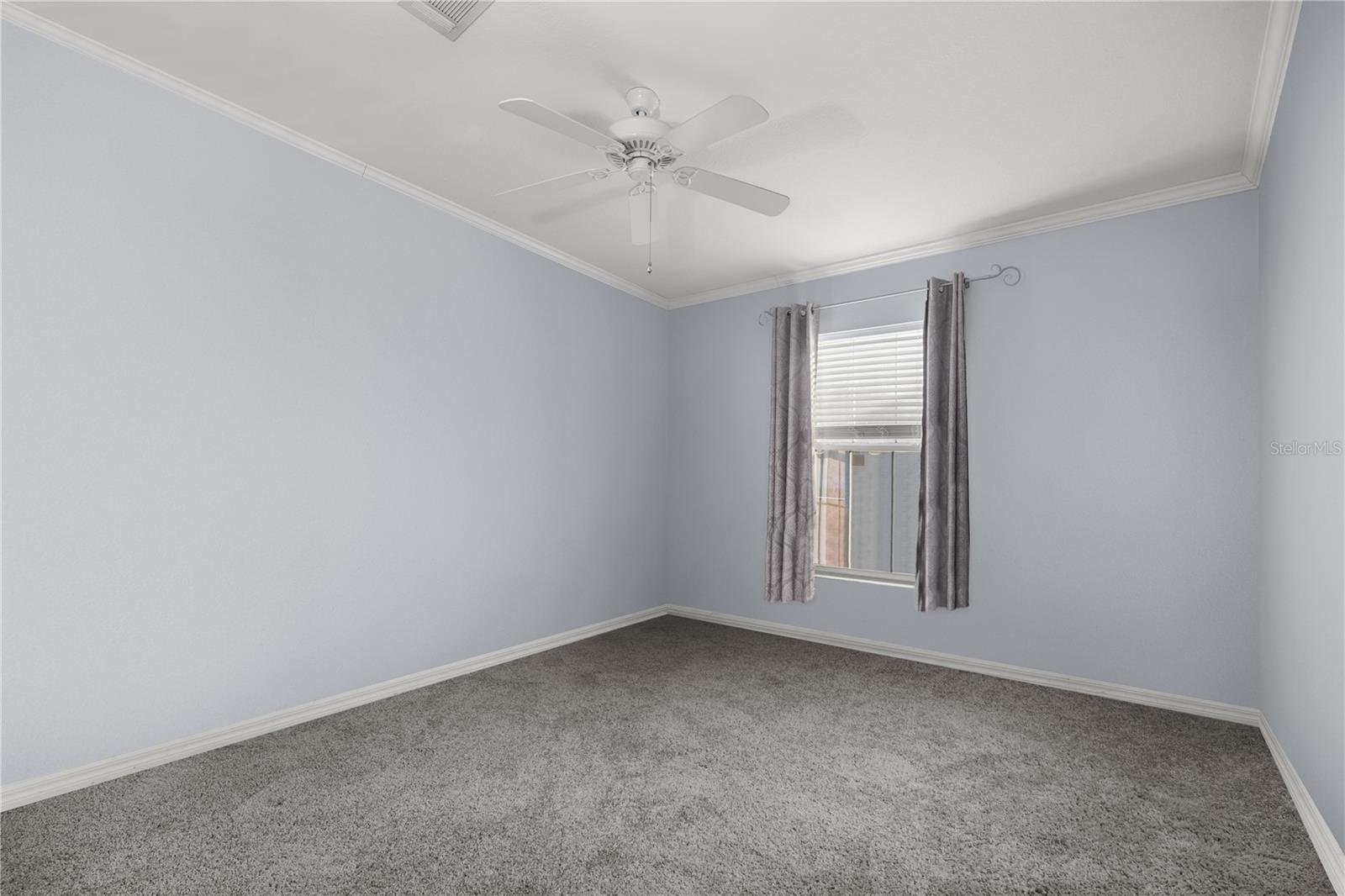 Image 26 of 45 For 3115 Highway 329