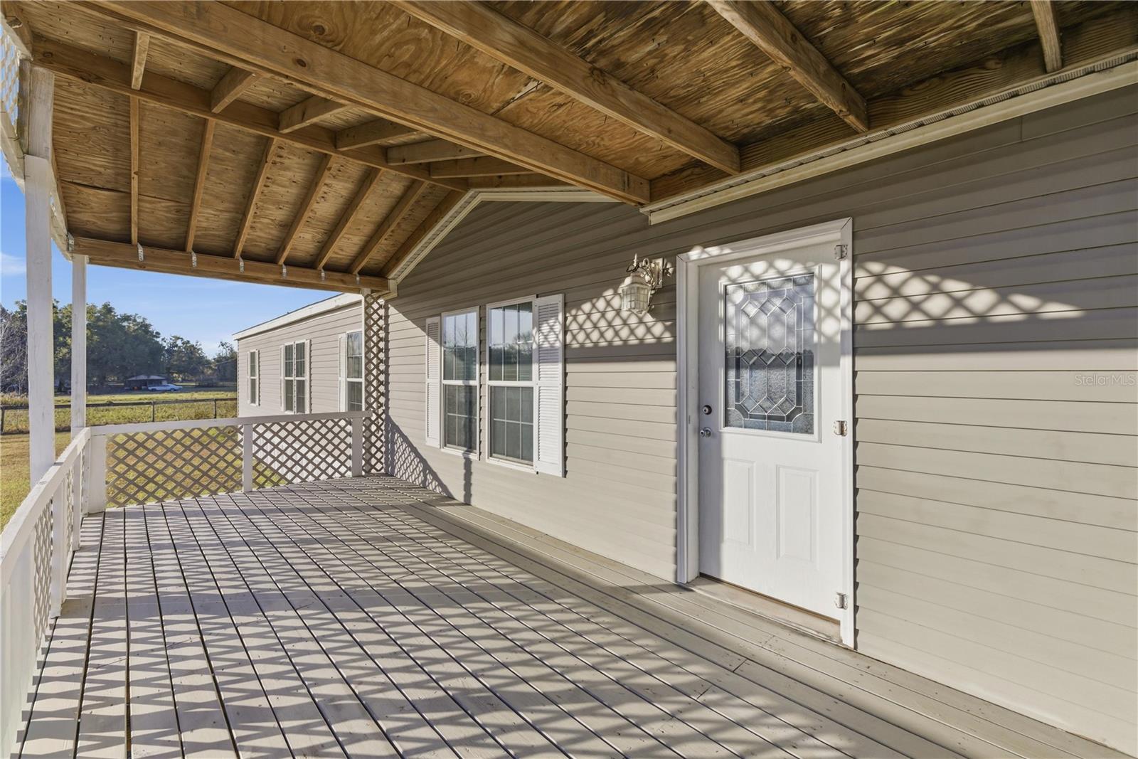 Image 27 of 45 For 3115 Highway 329