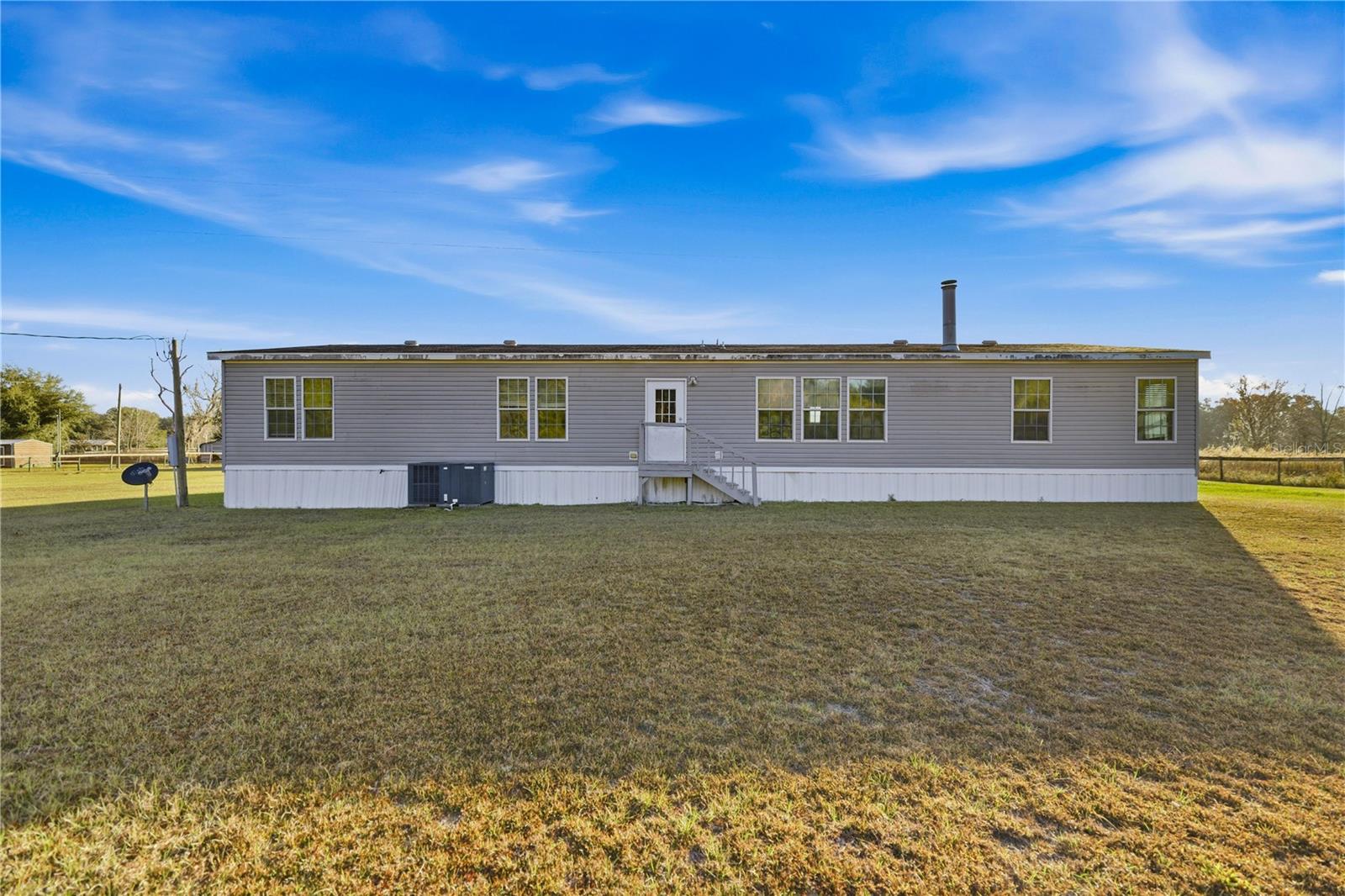 Image 31 of 45 For 3115 Highway 329