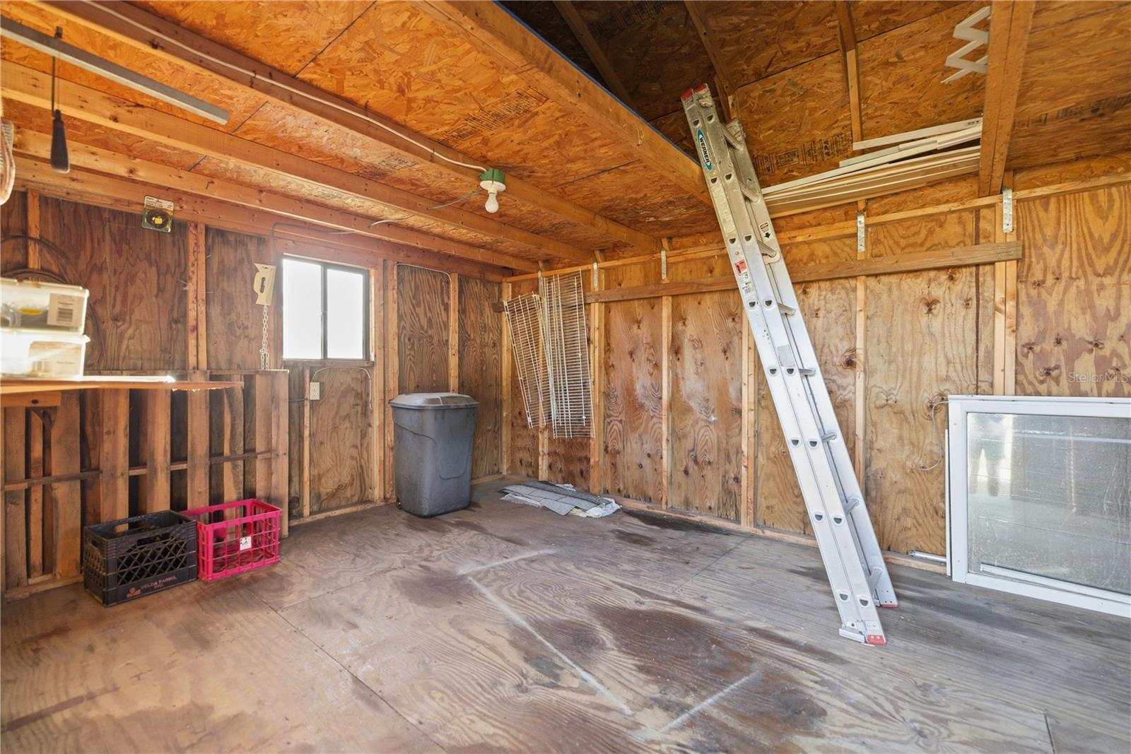 Image 35 of 45 For 3115 Highway 329