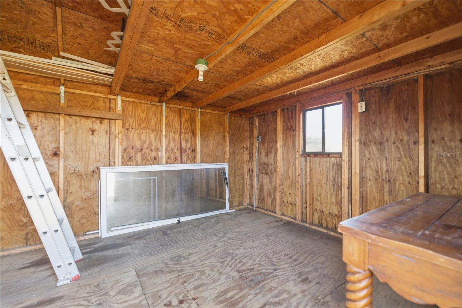 Image 36 of 45 For 3115 Highway 329