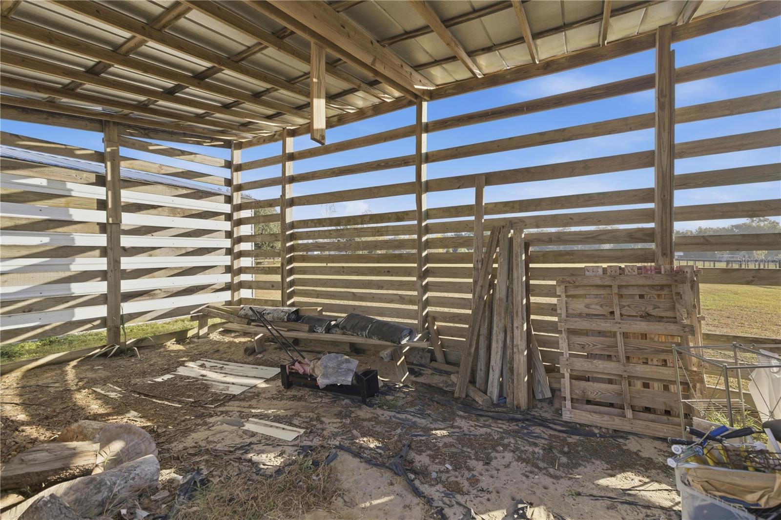 Image 39 of 45 For 3115 Highway 329