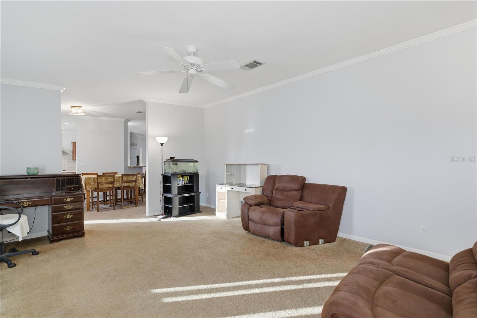 Image 4 of 45 For 3115 Highway 329