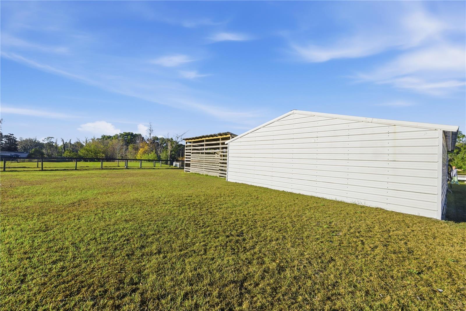 Image 41 of 45 For 3115 Highway 329